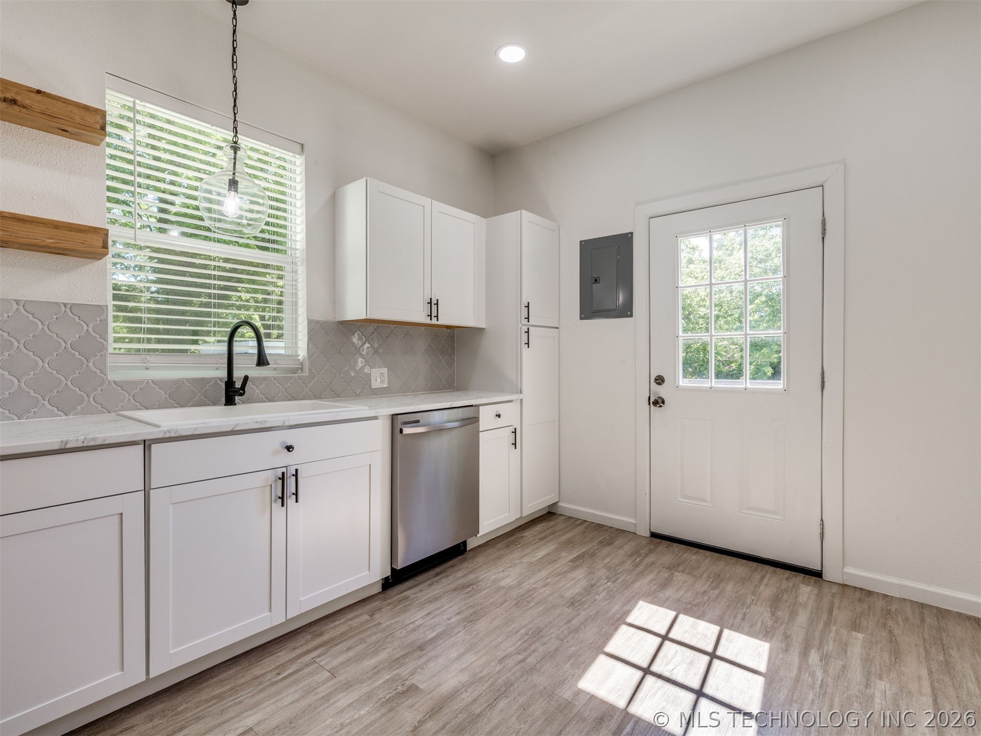 226 S Adair Street Vinita OK 74301