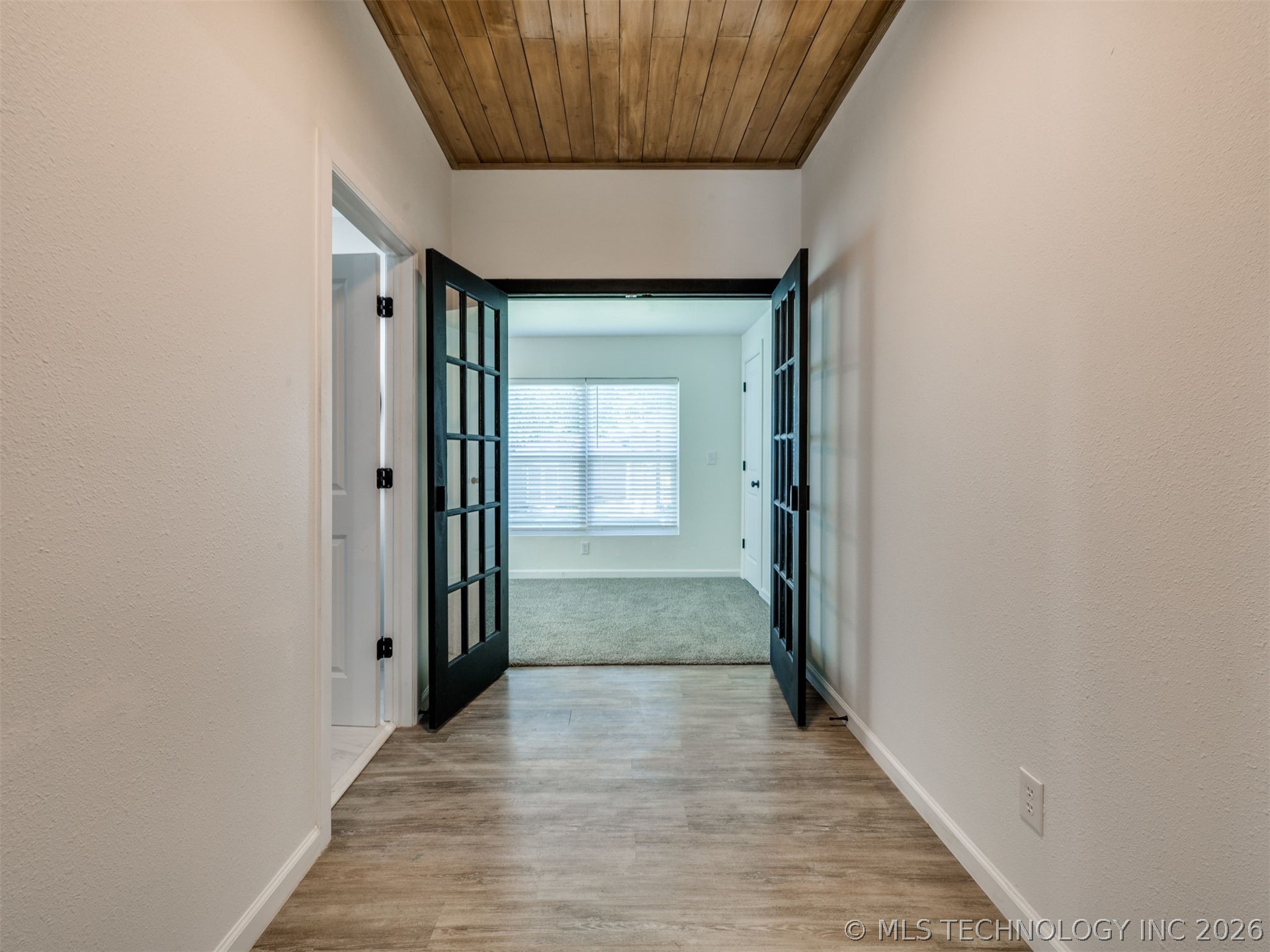 226 S Adair Street Vinita OK 74301