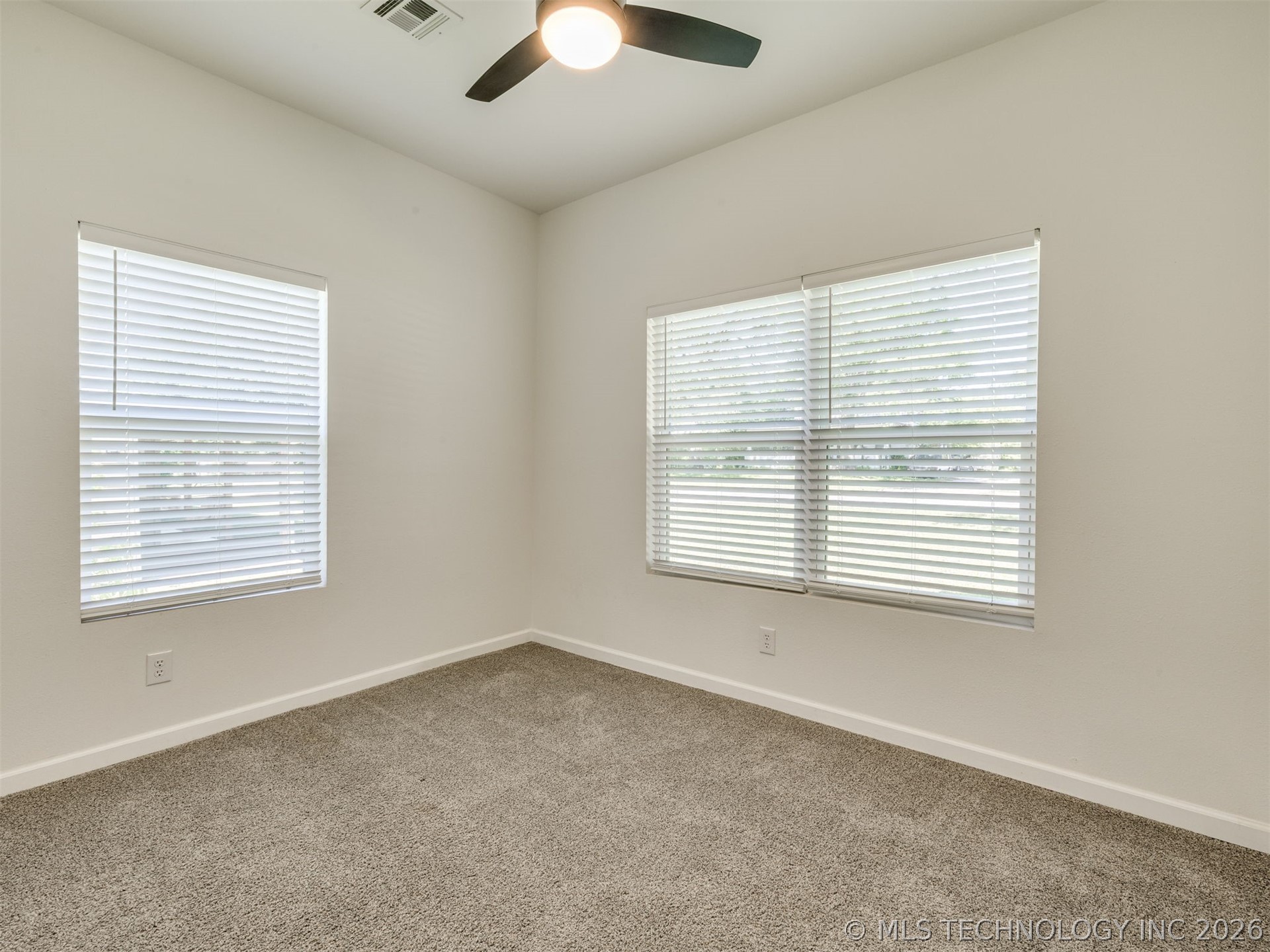 226 S Adair Street Vinita OK 74301