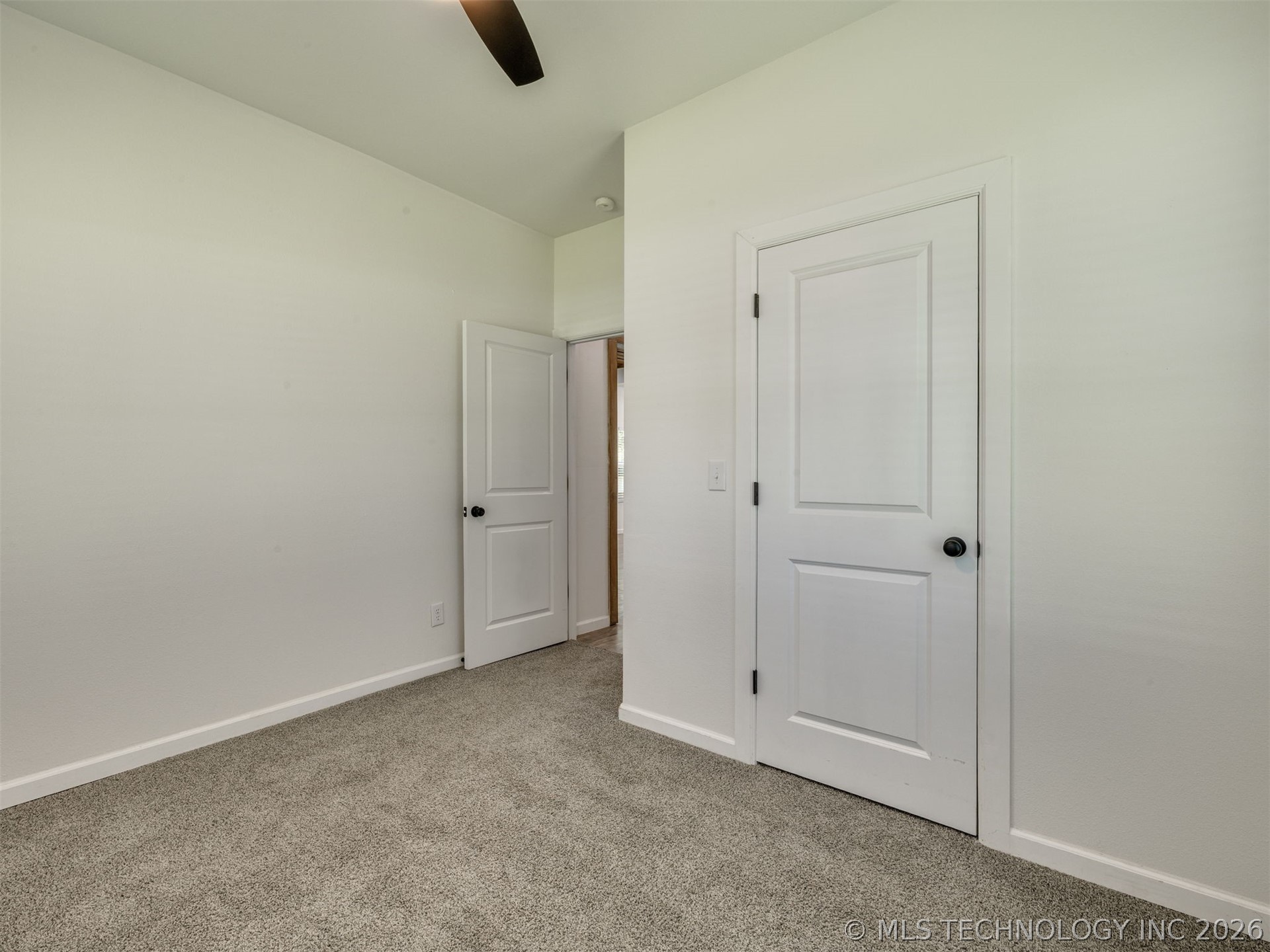 226 S Adair Street Vinita OK 74301