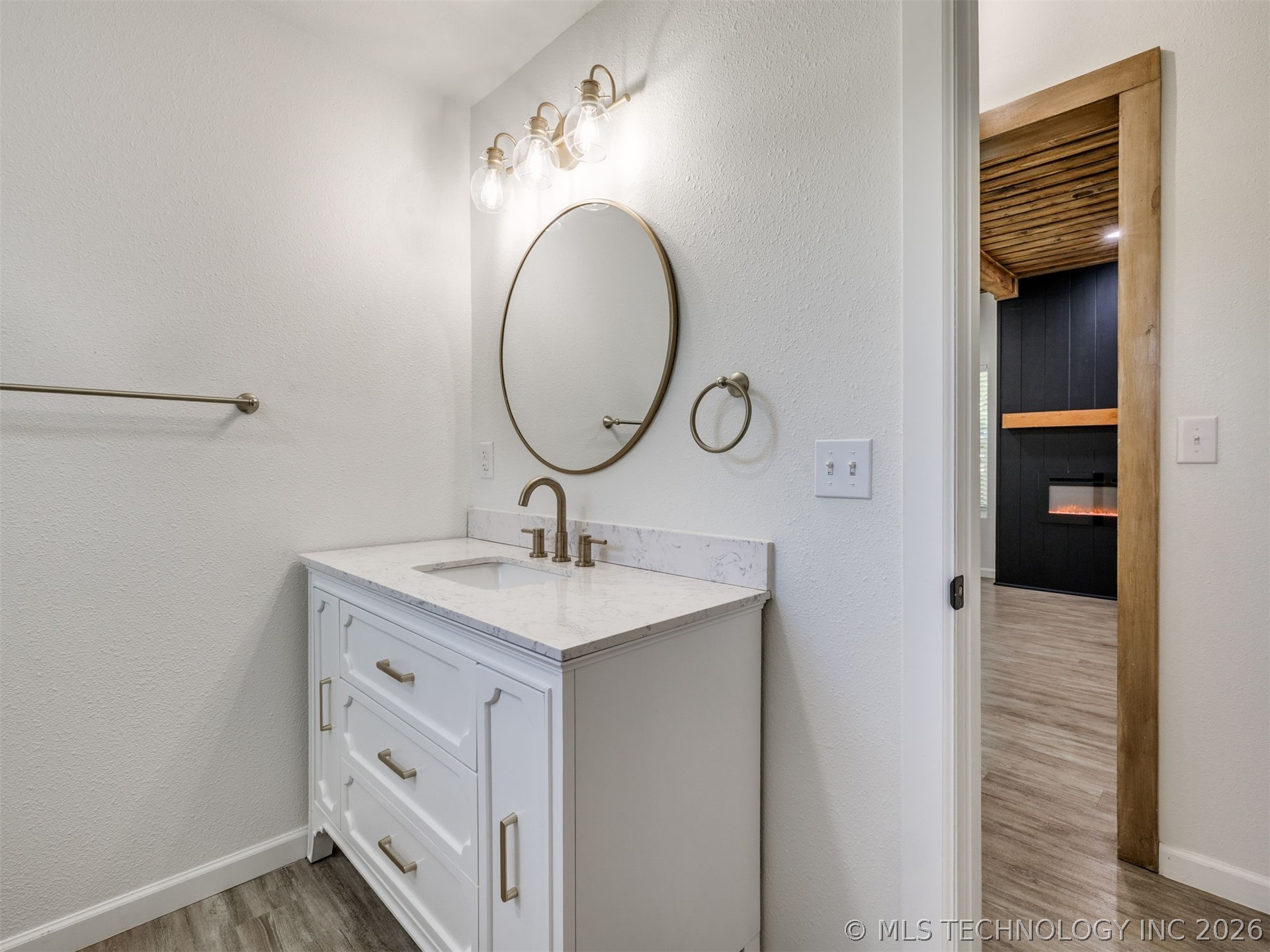 226 S Adair Street Vinita OK 74301