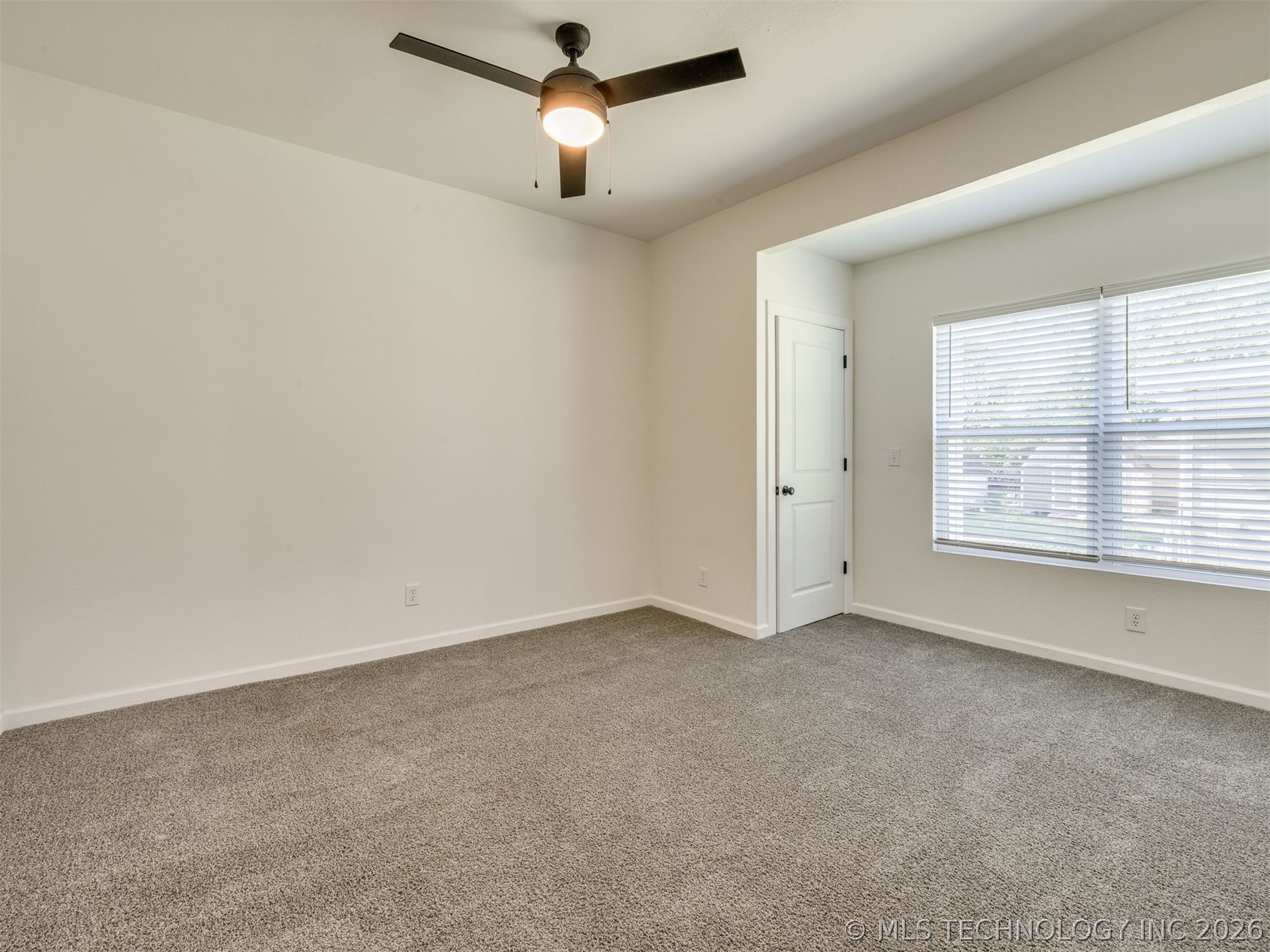 226 S Adair Street Vinita OK 74301