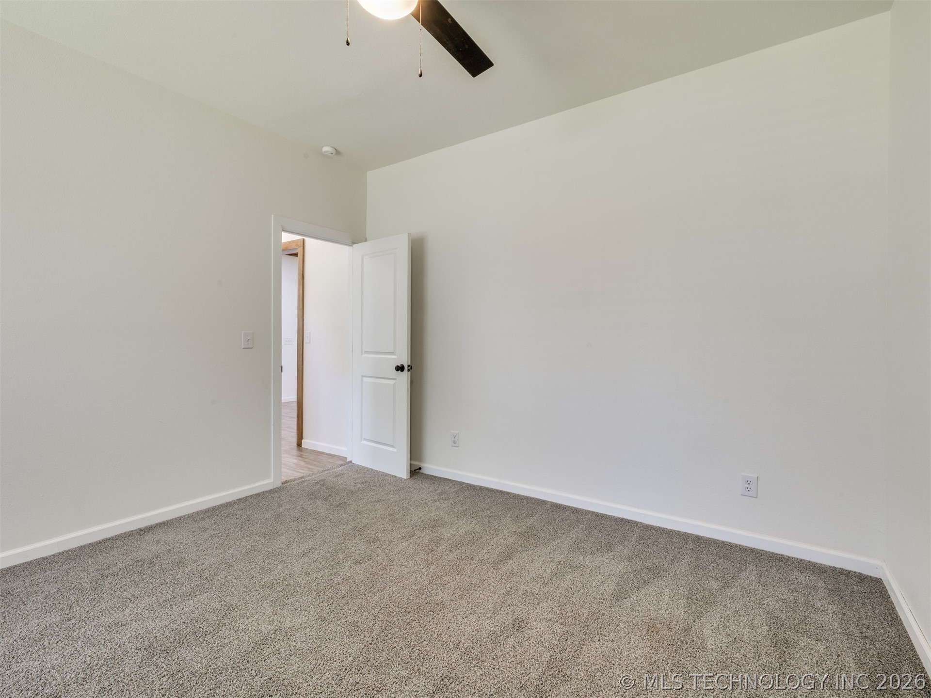 226 S Adair Street Vinita OK 74301