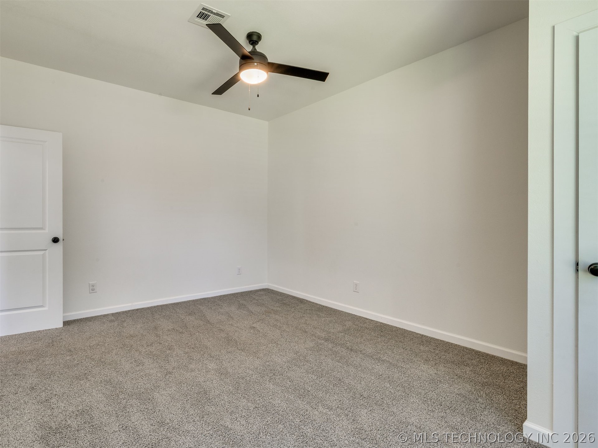 226 S Adair Street Vinita OK 74301