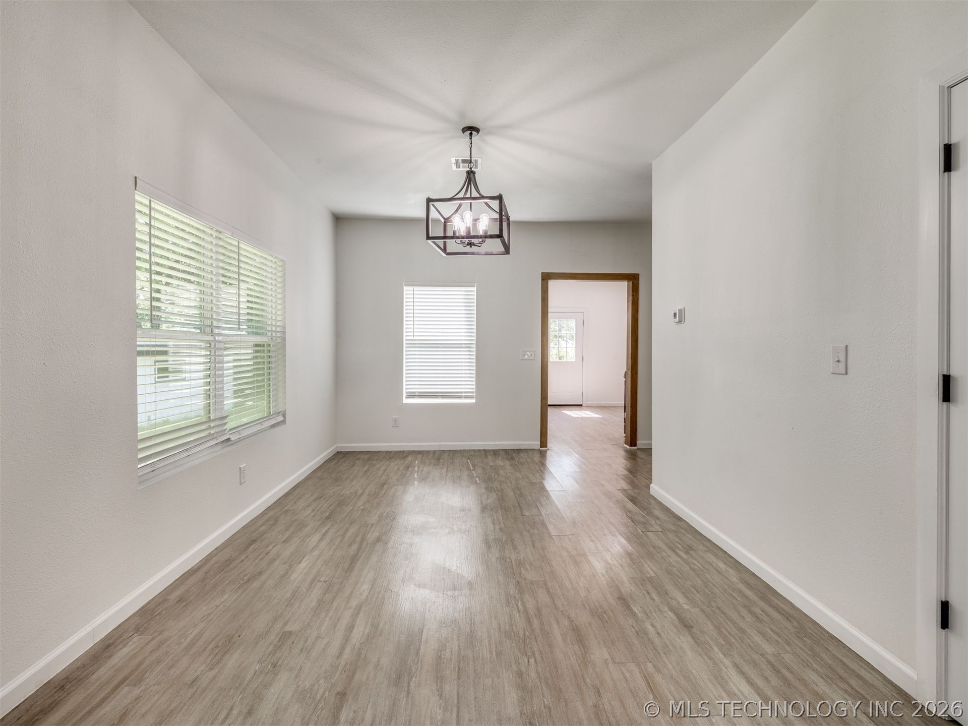 226 S Adair Street Vinita OK 74301