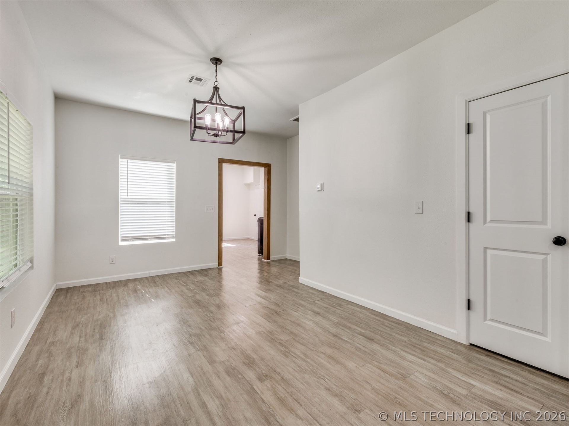 226 S Adair Street Vinita OK 74301