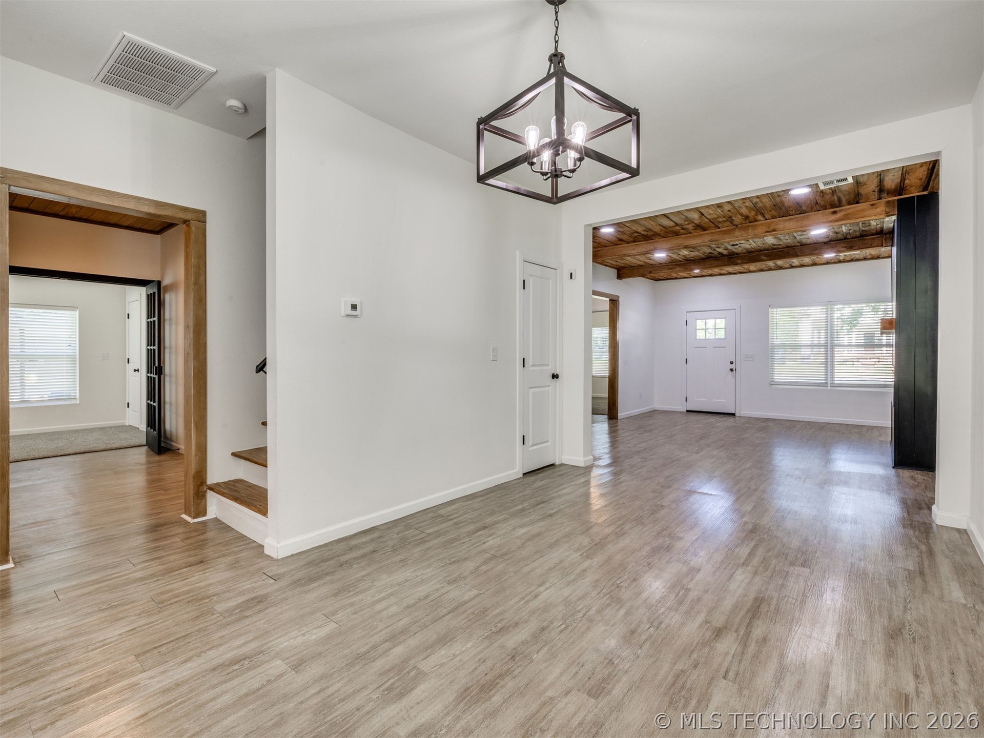 226 S Adair Street Vinita OK 74301
