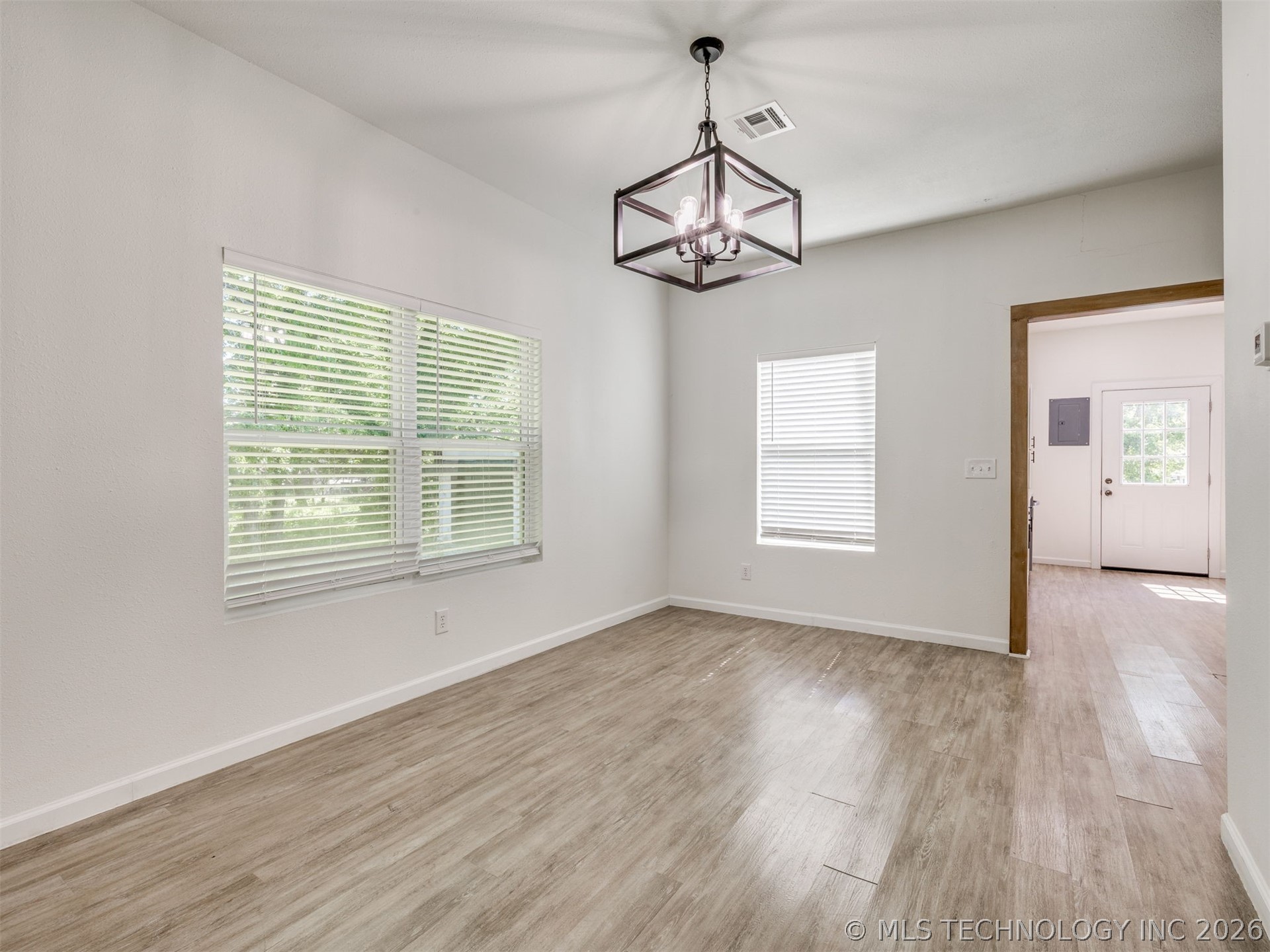 226 S Adair Street Vinita OK 74301