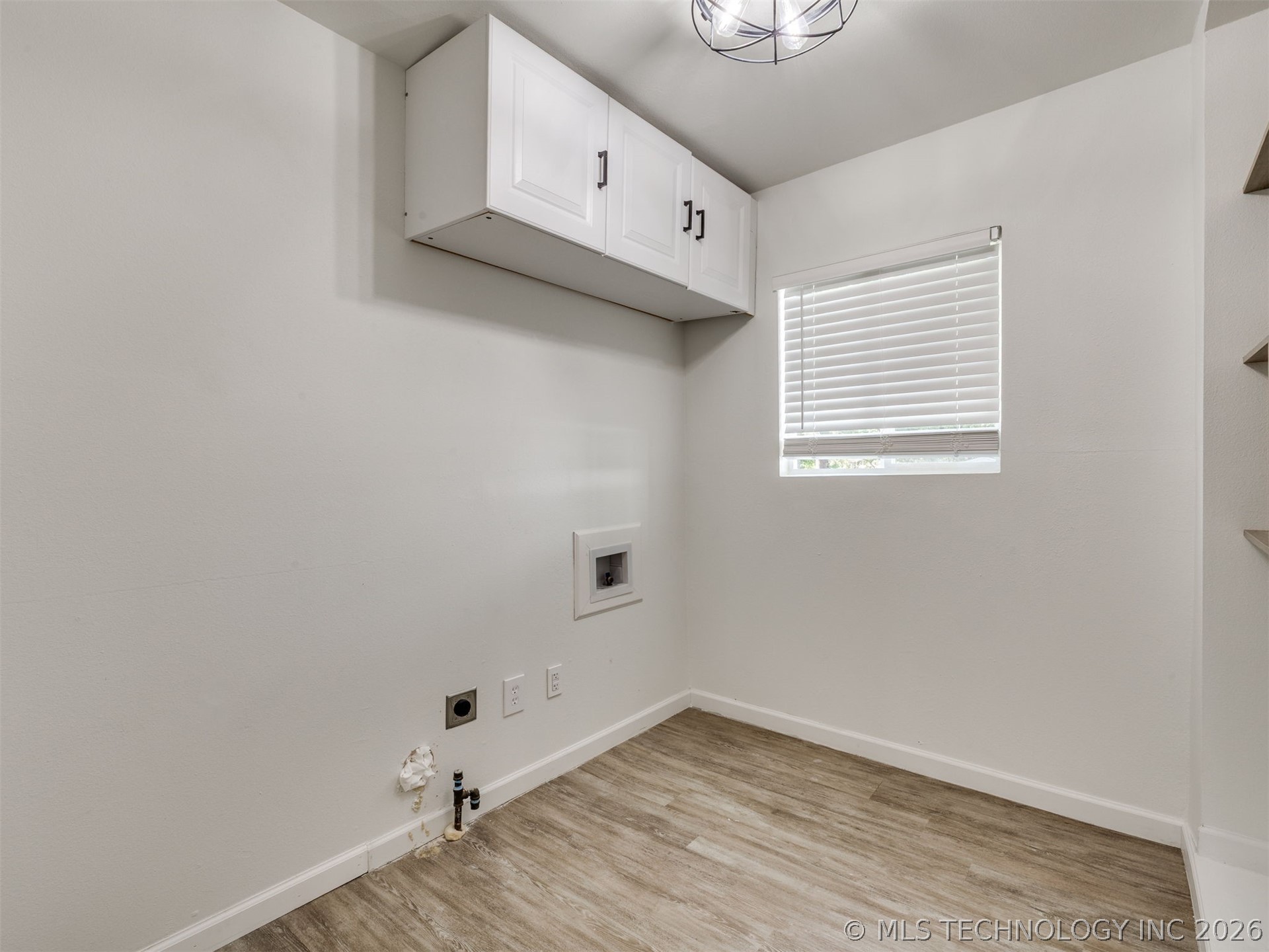 226 S Adair Street Vinita OK 74301