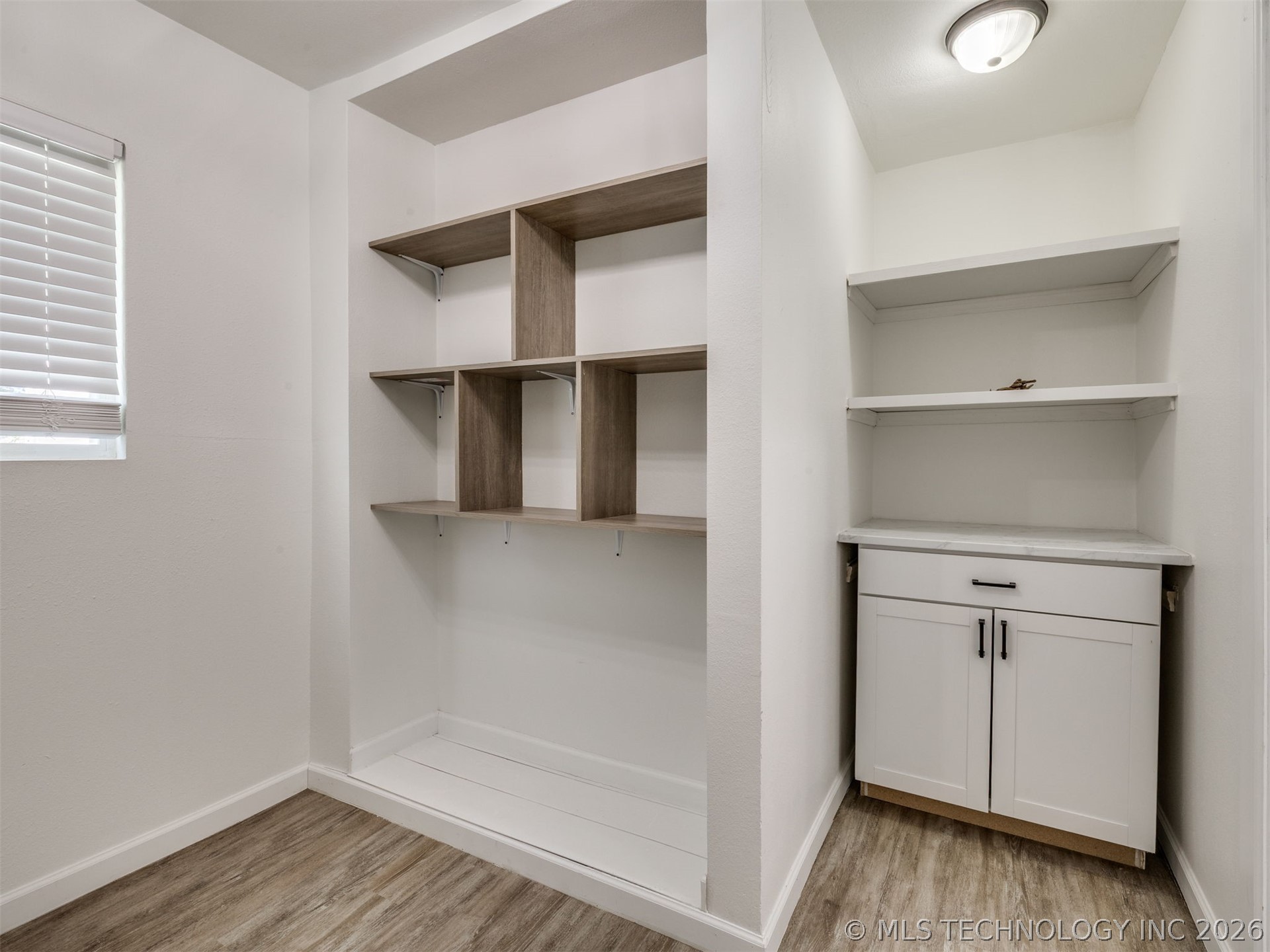 226 S Adair Street Vinita OK 74301