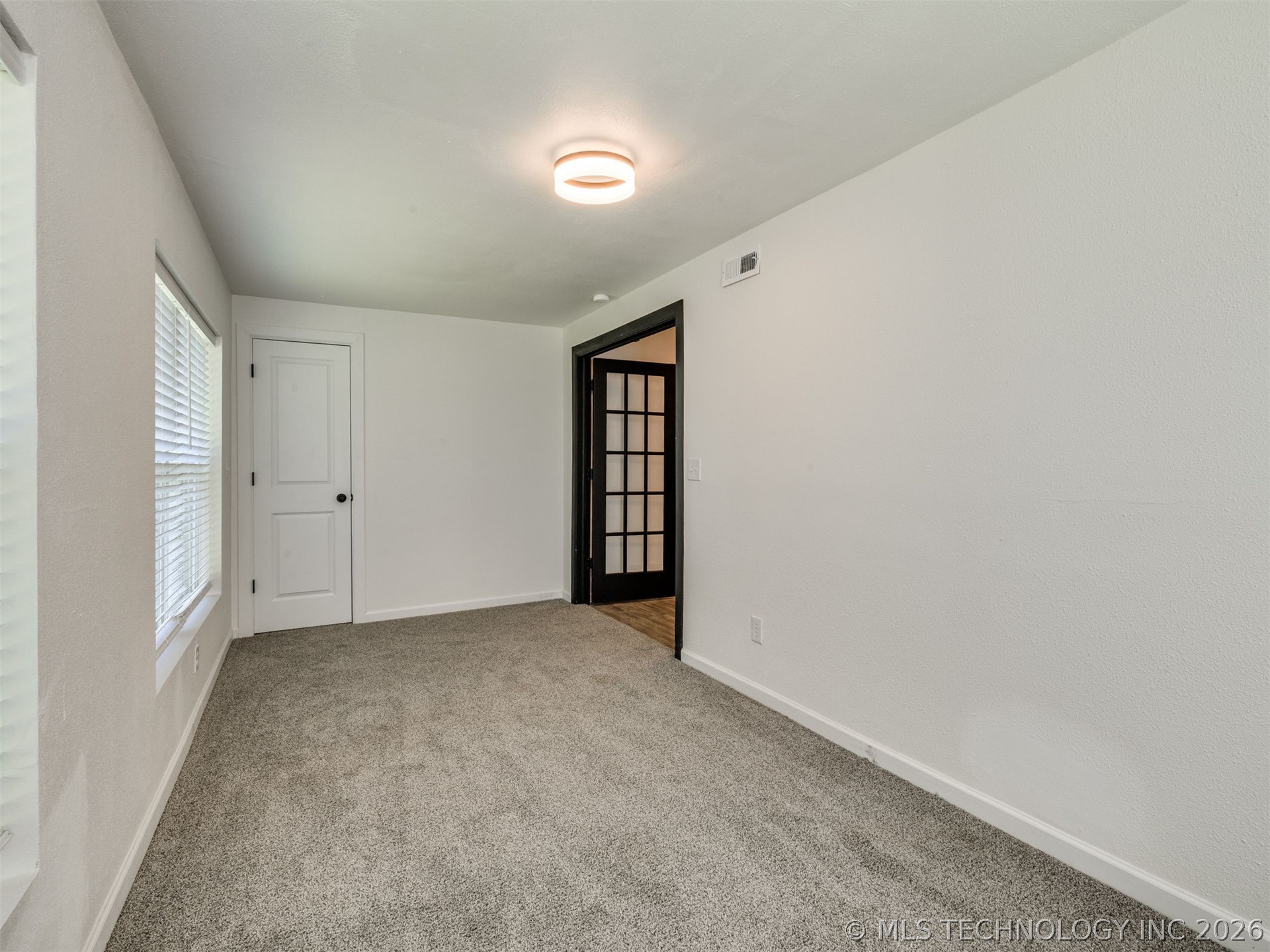 226 S Adair Street Vinita OK 74301