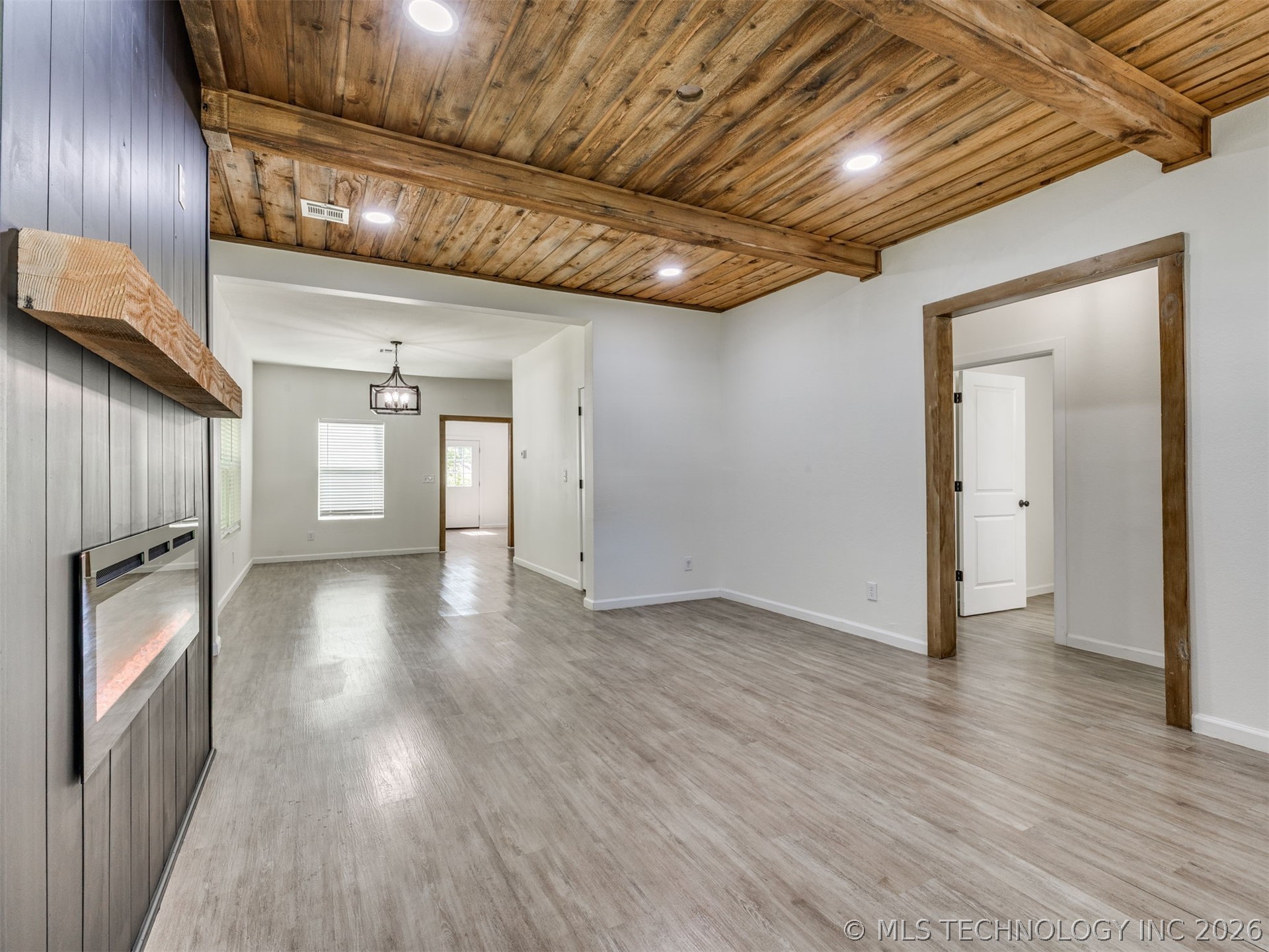 226 S Adair Street Vinita OK 74301
