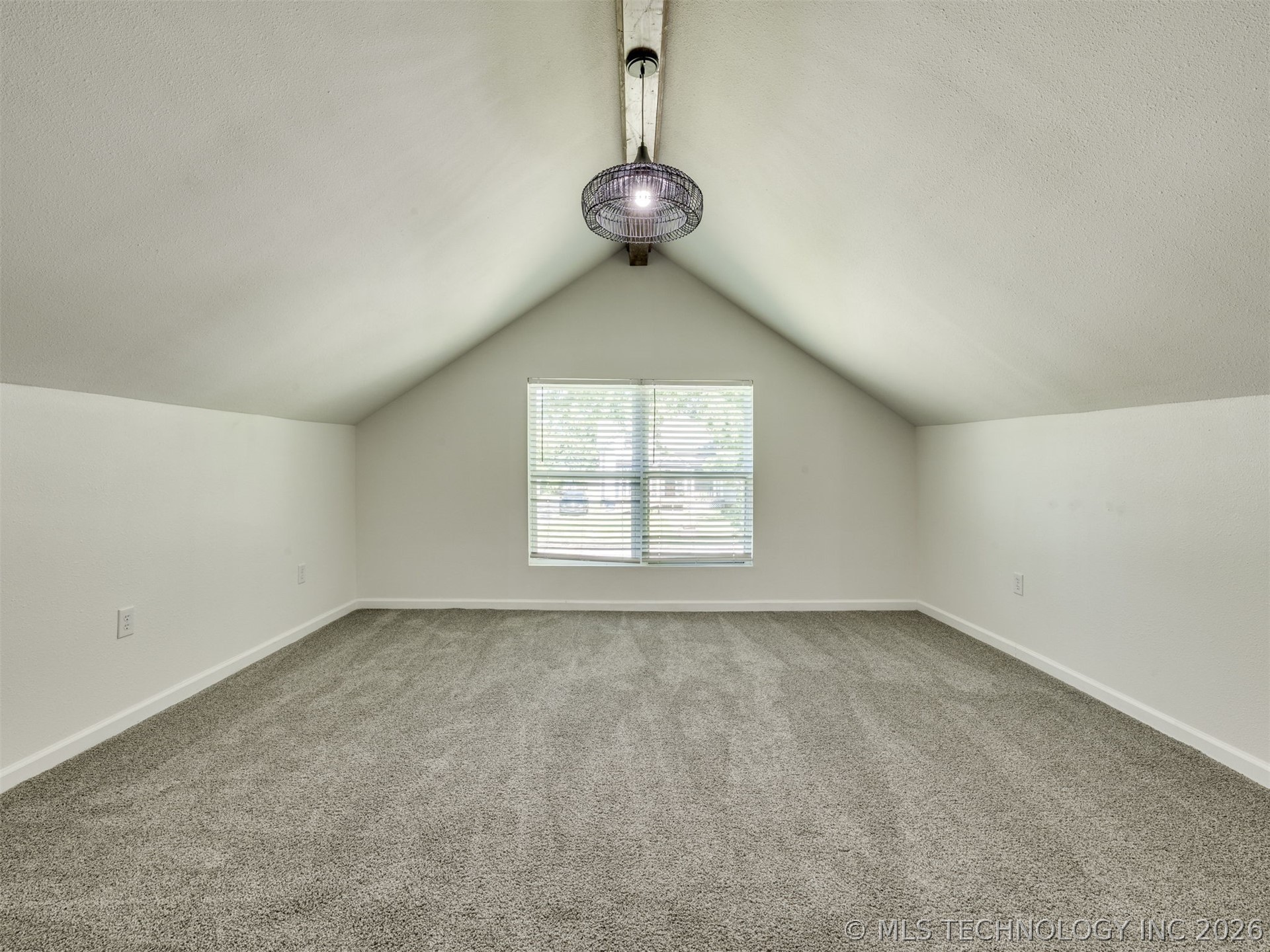 226 S Adair Street Vinita OK 74301