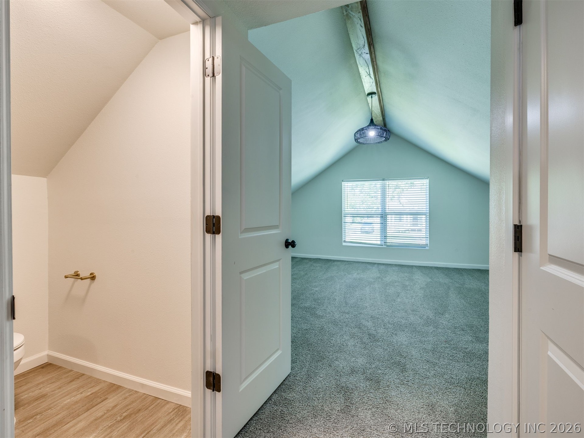 226 S Adair Street Vinita OK 74301