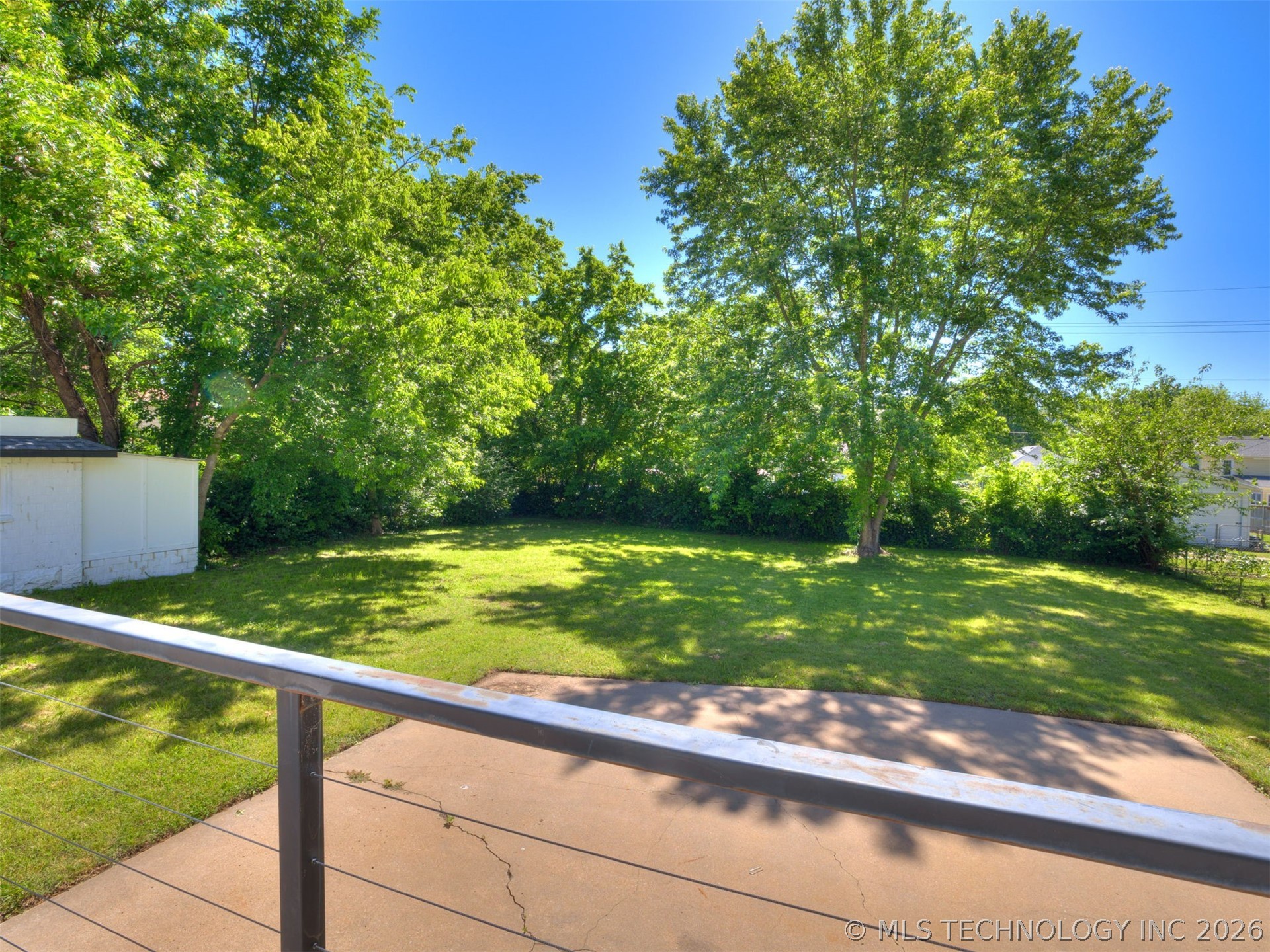 226 S Adair Street Vinita OK 74301