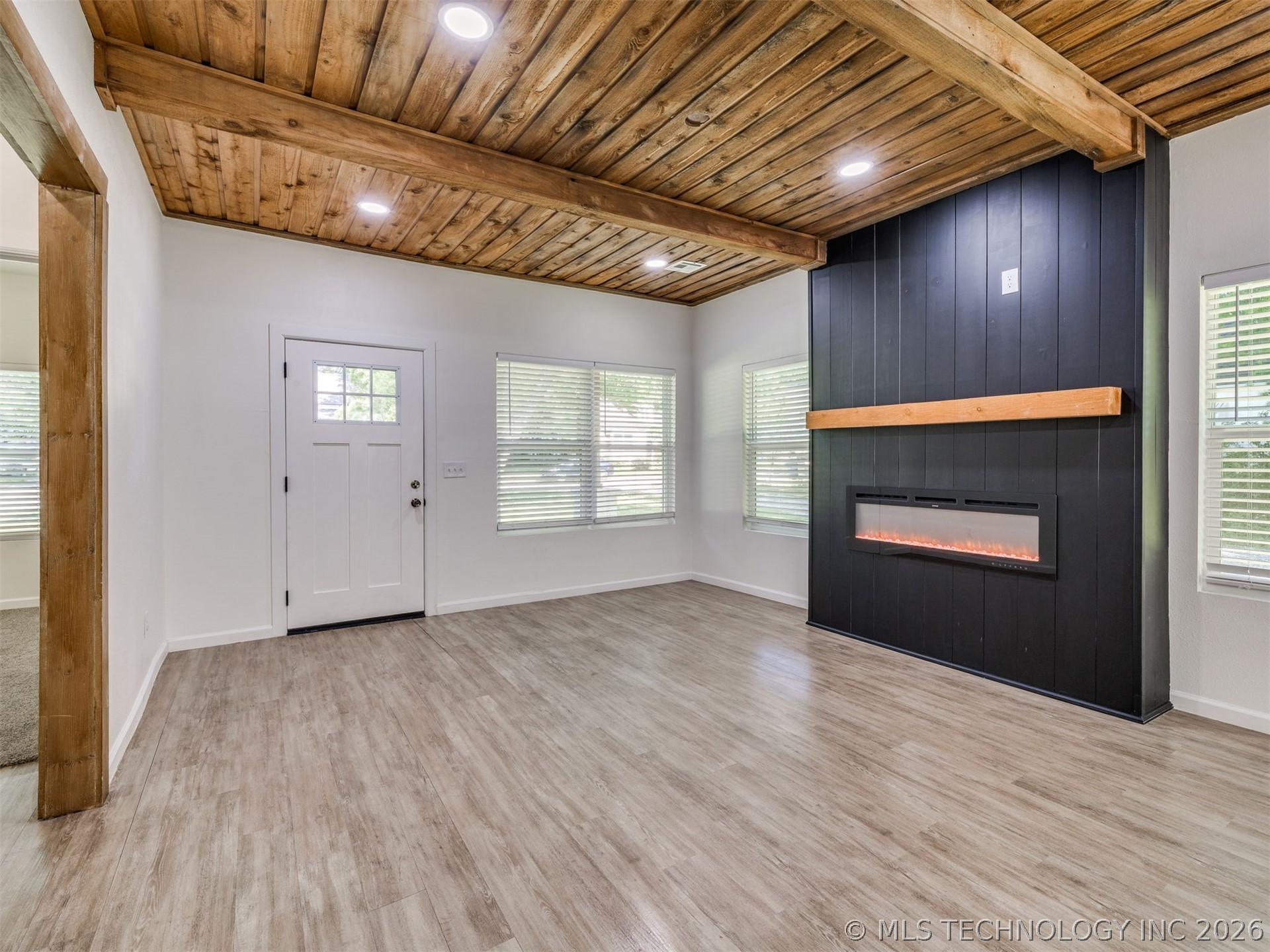 226 S Adair Street Vinita OK 74301