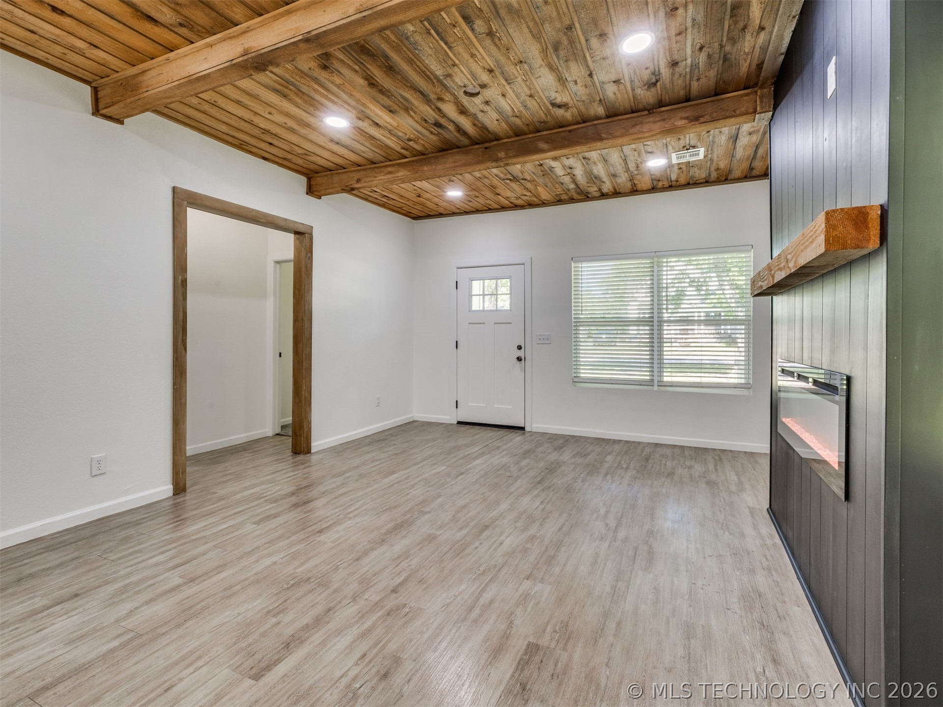 226 S Adair Street Vinita OK 74301