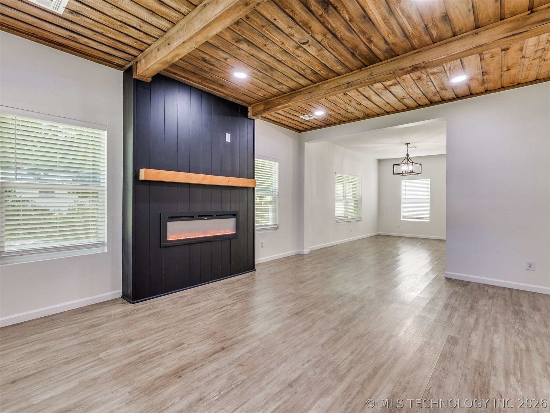 226 S Adair Street Vinita OK 74301