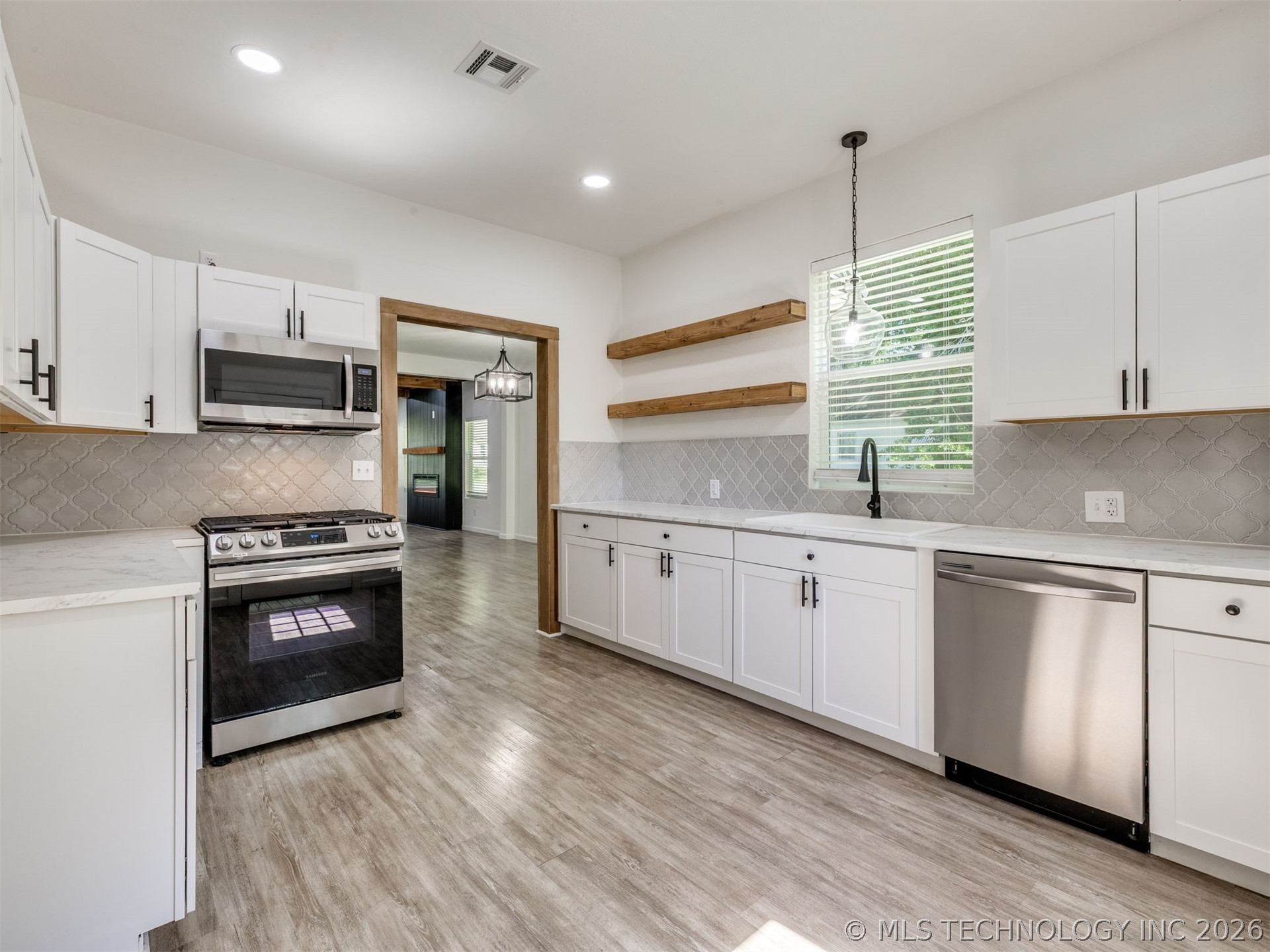 226 S Adair Street Vinita OK 74301