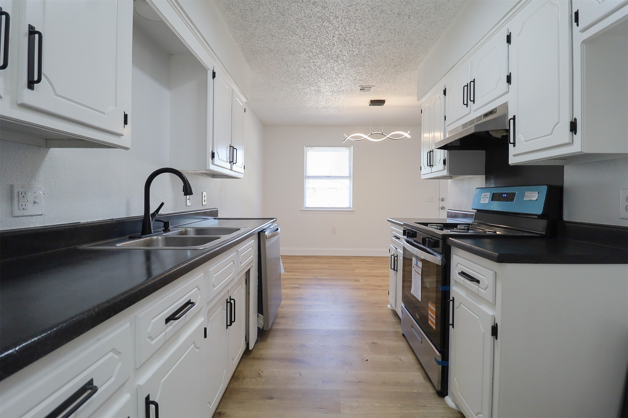 1007 W 9th Street Claremore OK 74017