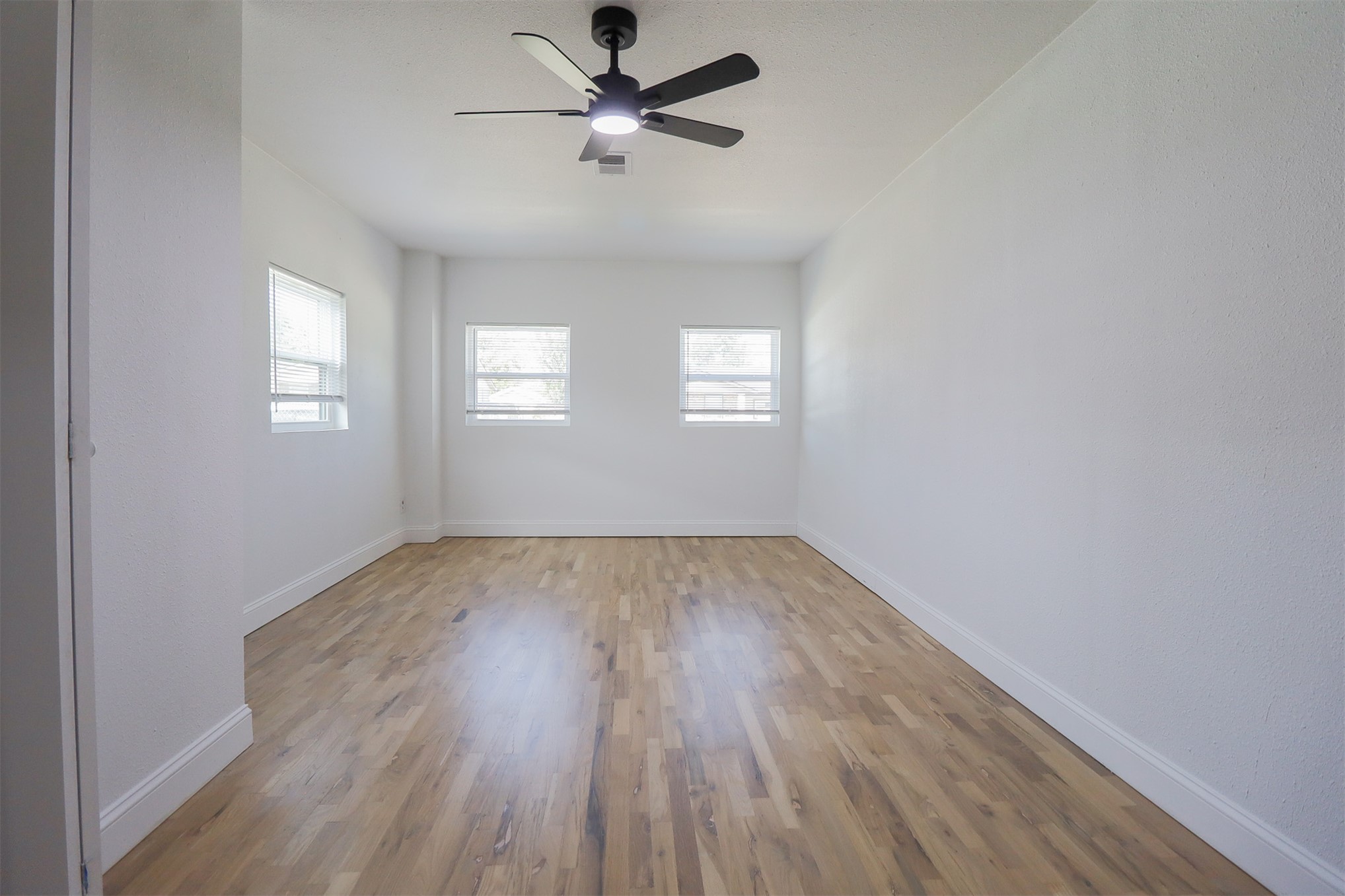 1007 W 9th Street Claremore OK 74017