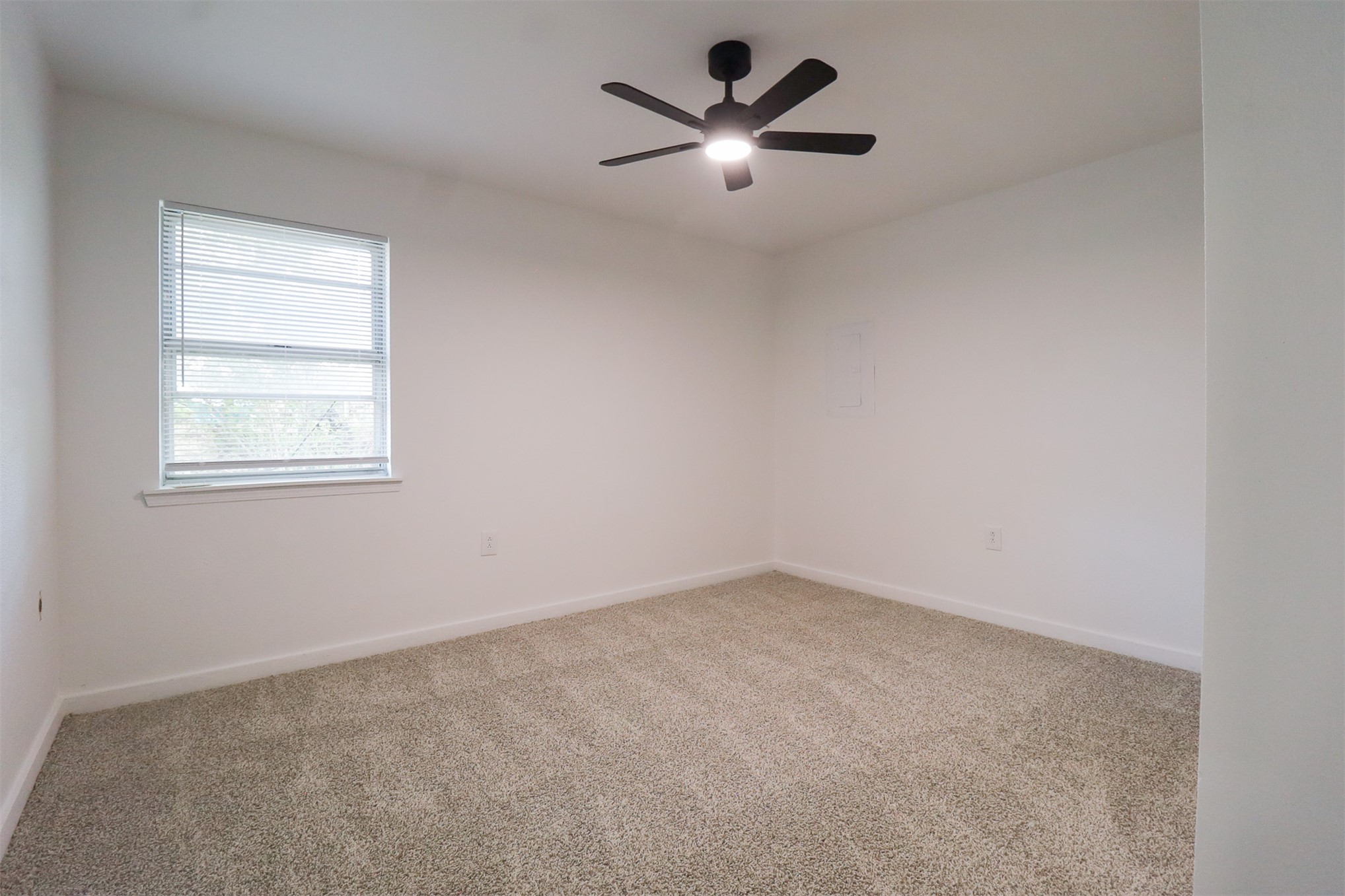 1007 W 9th Street Claremore OK 74017