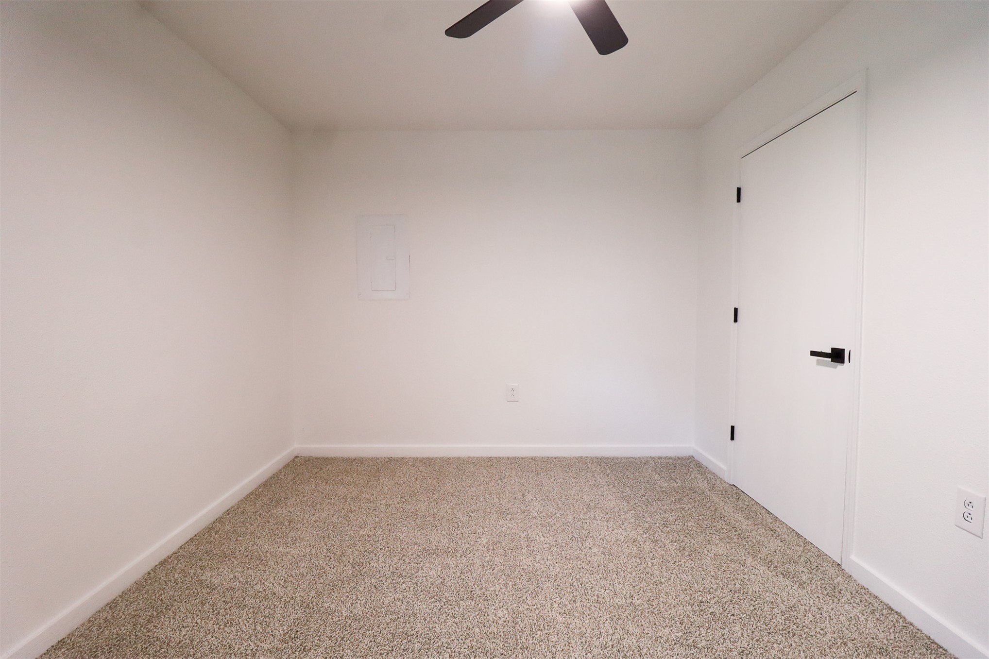 1007 W 9th Street Claremore OK 74017
