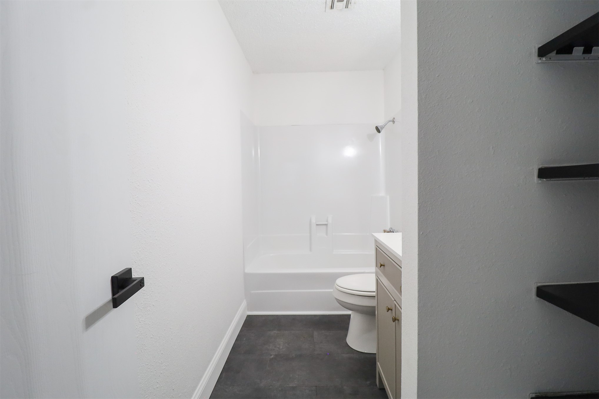 1007 W 9th Street Claremore OK 74017