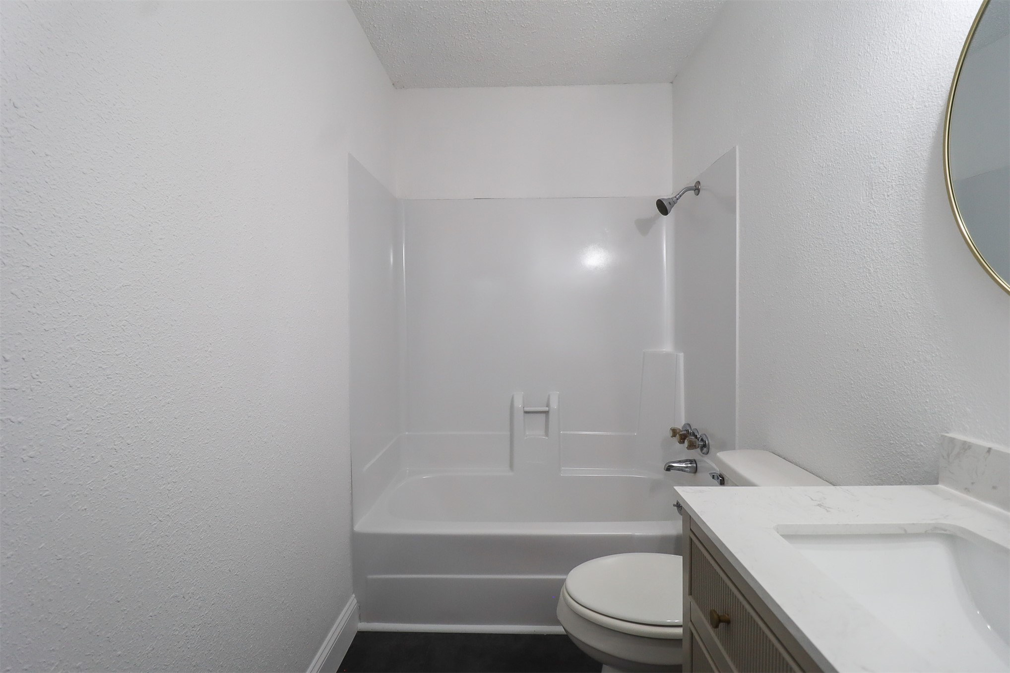 1007 W 9th Street Claremore OK 74017