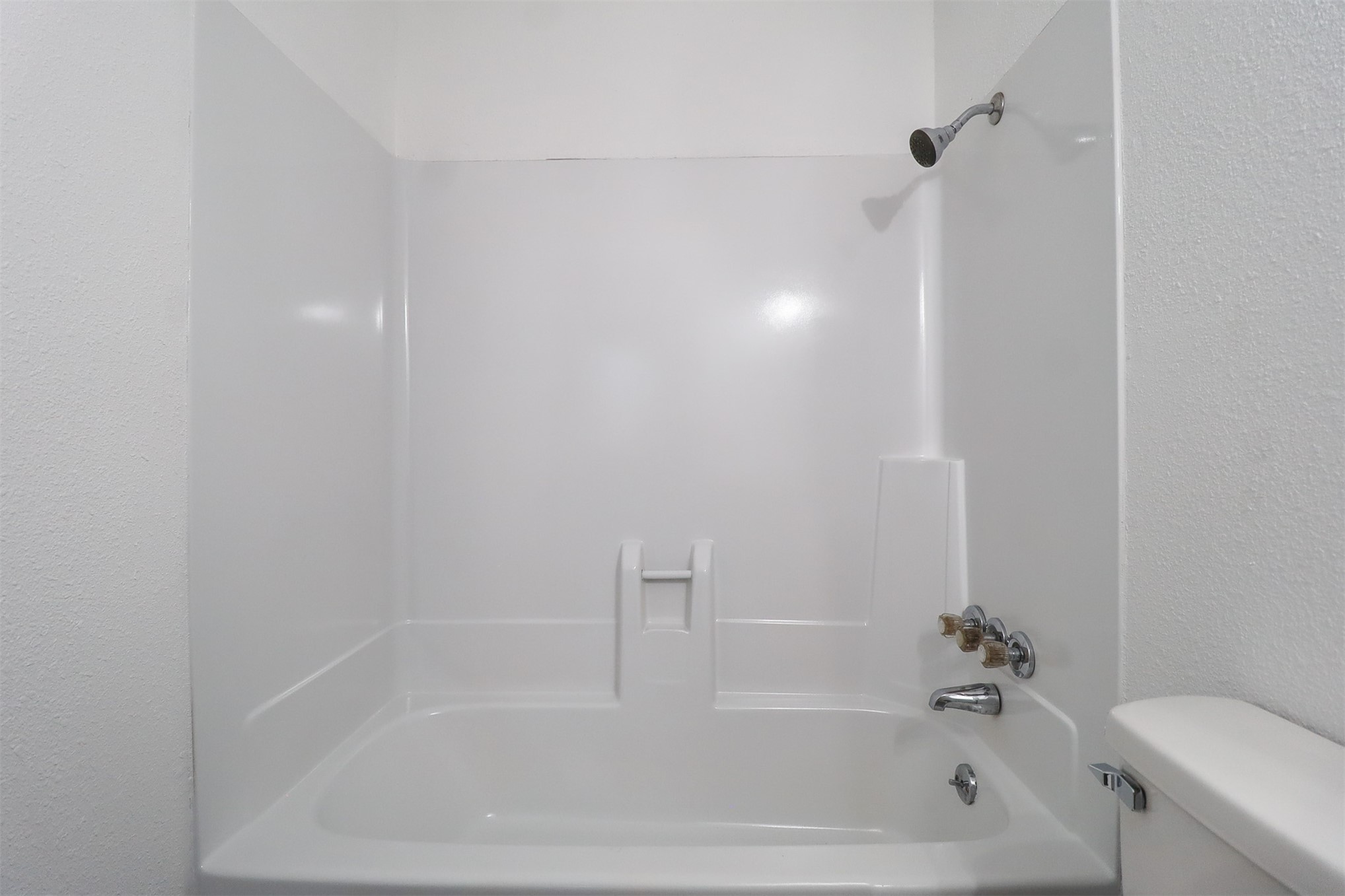 1007 W 9th Street Claremore OK 74017