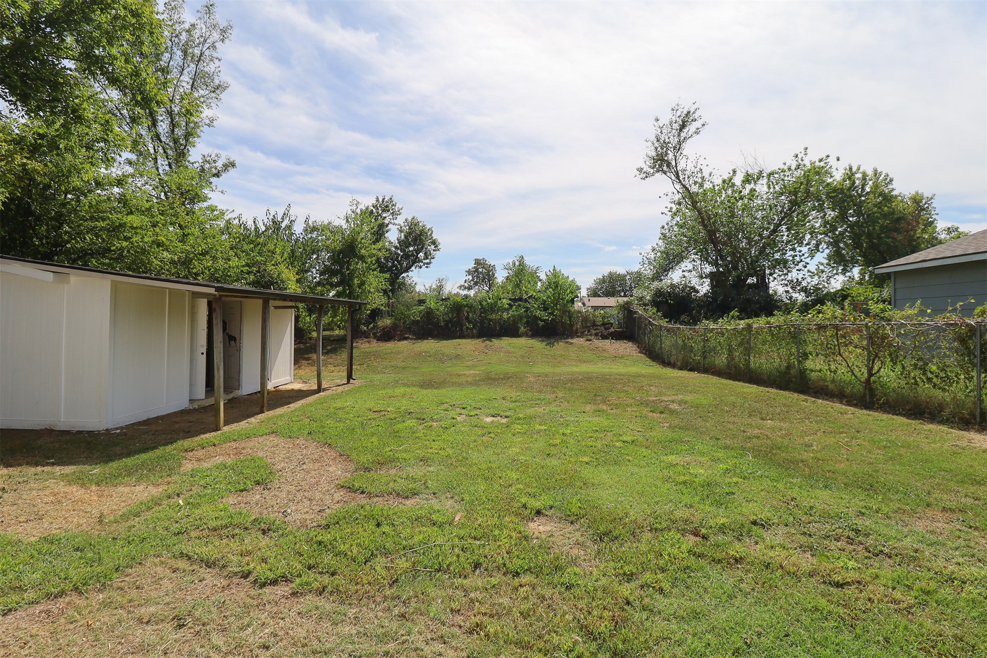 1007 W 9th Street Claremore OK 74017