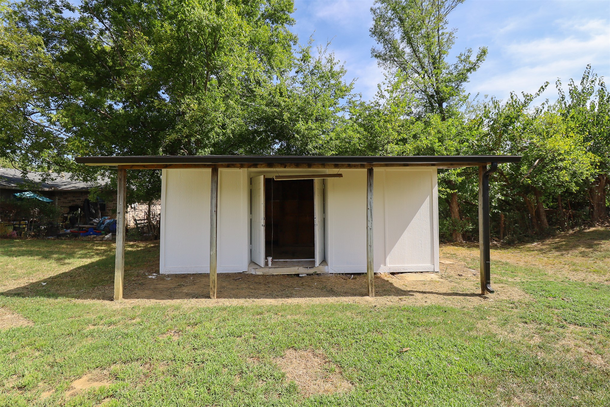 1007 W 9th Street Claremore OK 74017