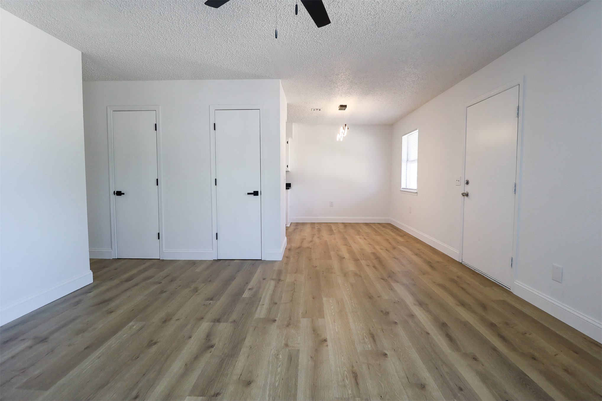 1007 W 9th Street Claremore OK 74017