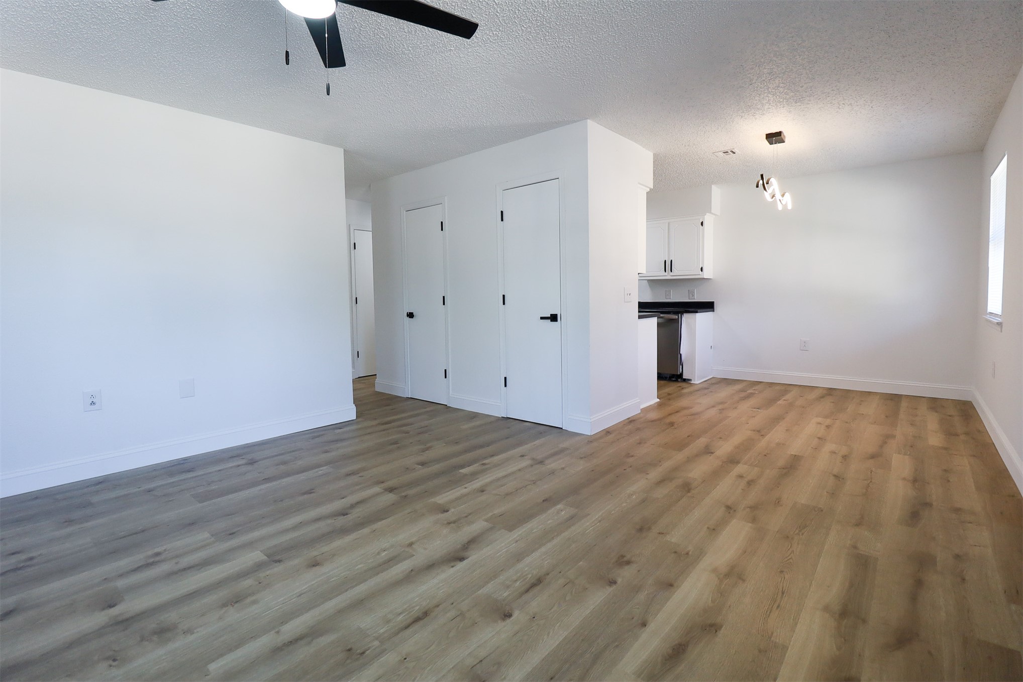 1007 W 9th Street Claremore OK 74017