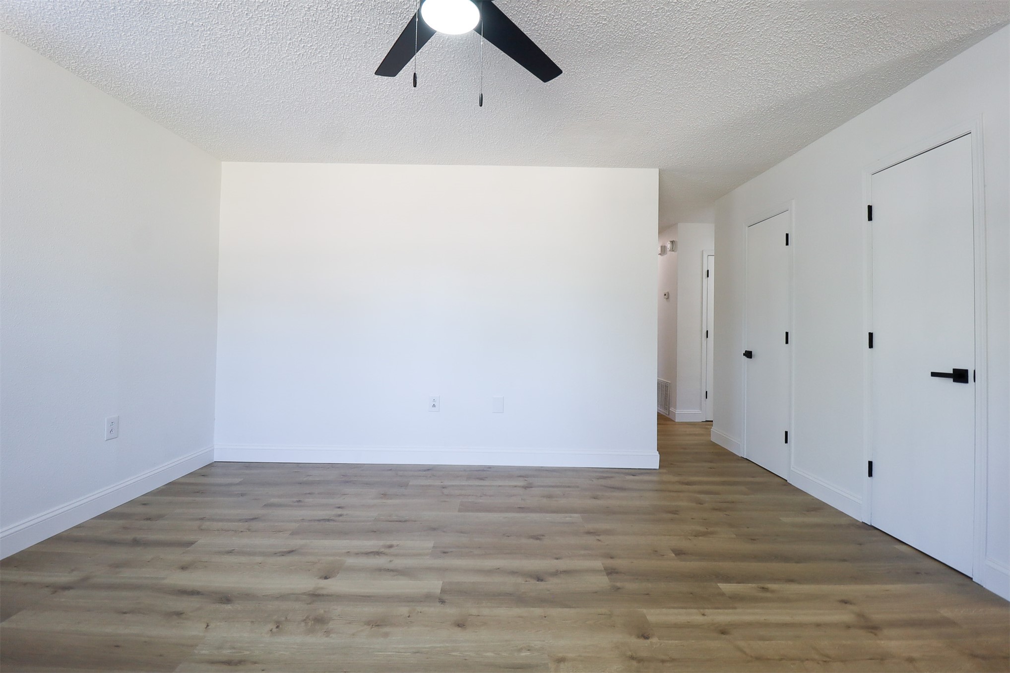 1007 W 9th Street Claremore OK 74017