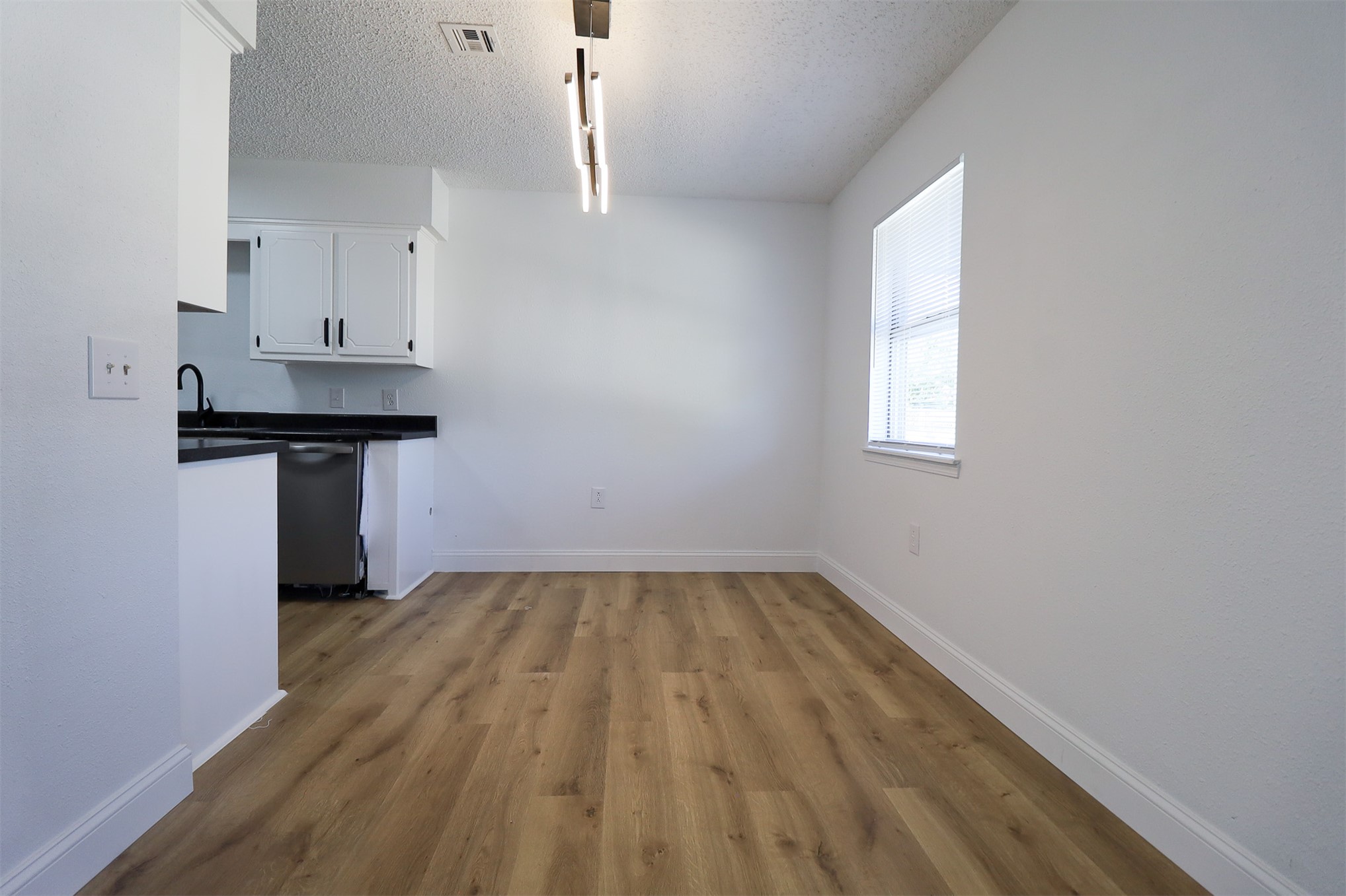 1007 W 9th Street Claremore OK 74017