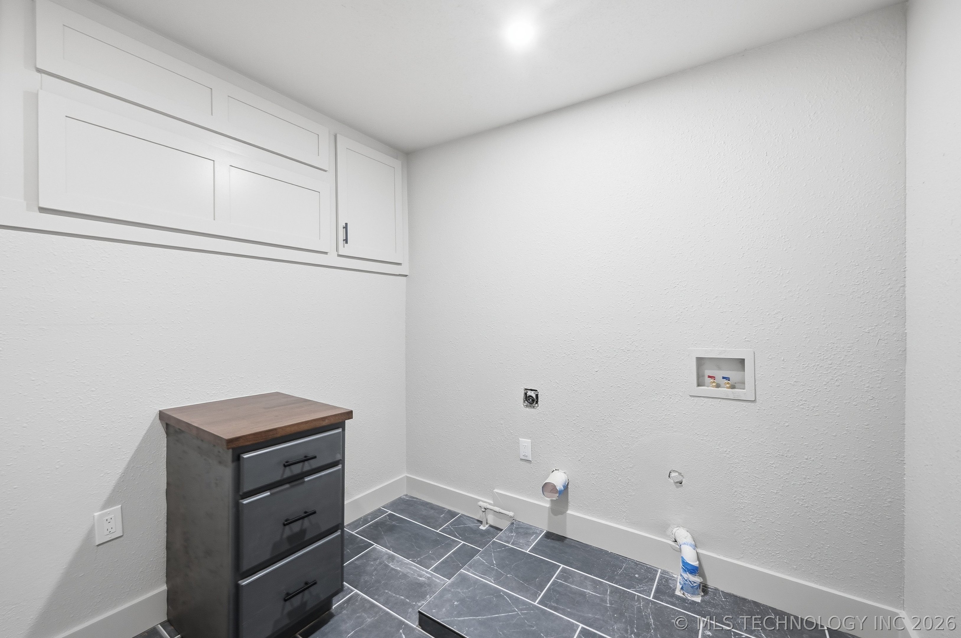 219 W 49th Street N Tulsa OK 74126