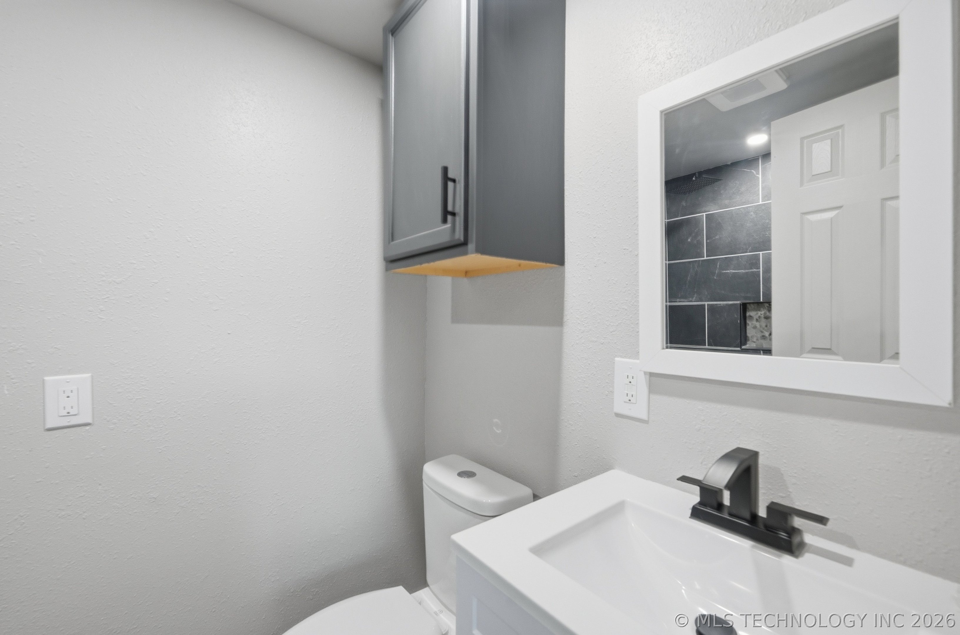 219 W 49th Street N Tulsa OK 74126