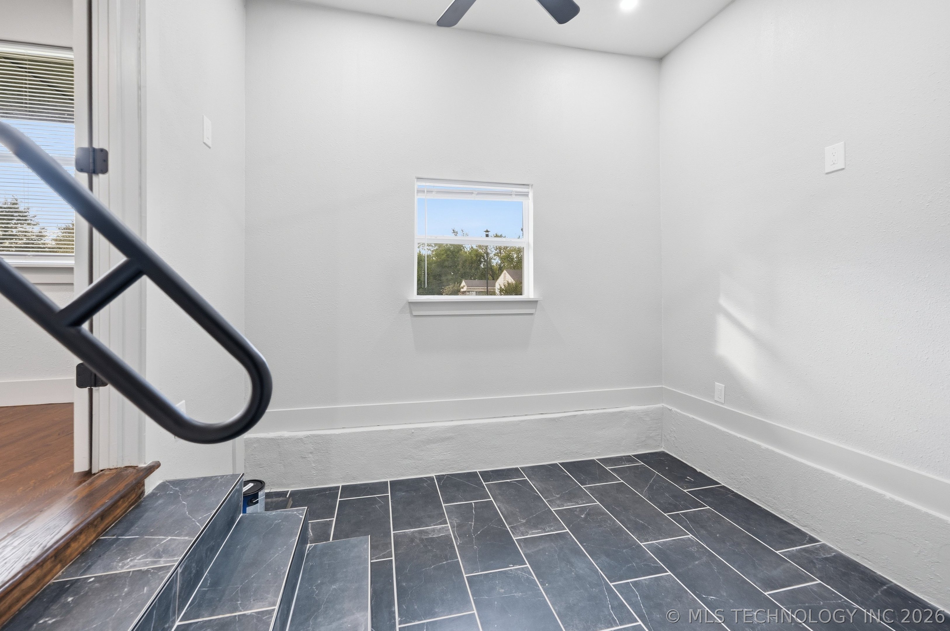 219 W 49th Street N Tulsa OK 74126