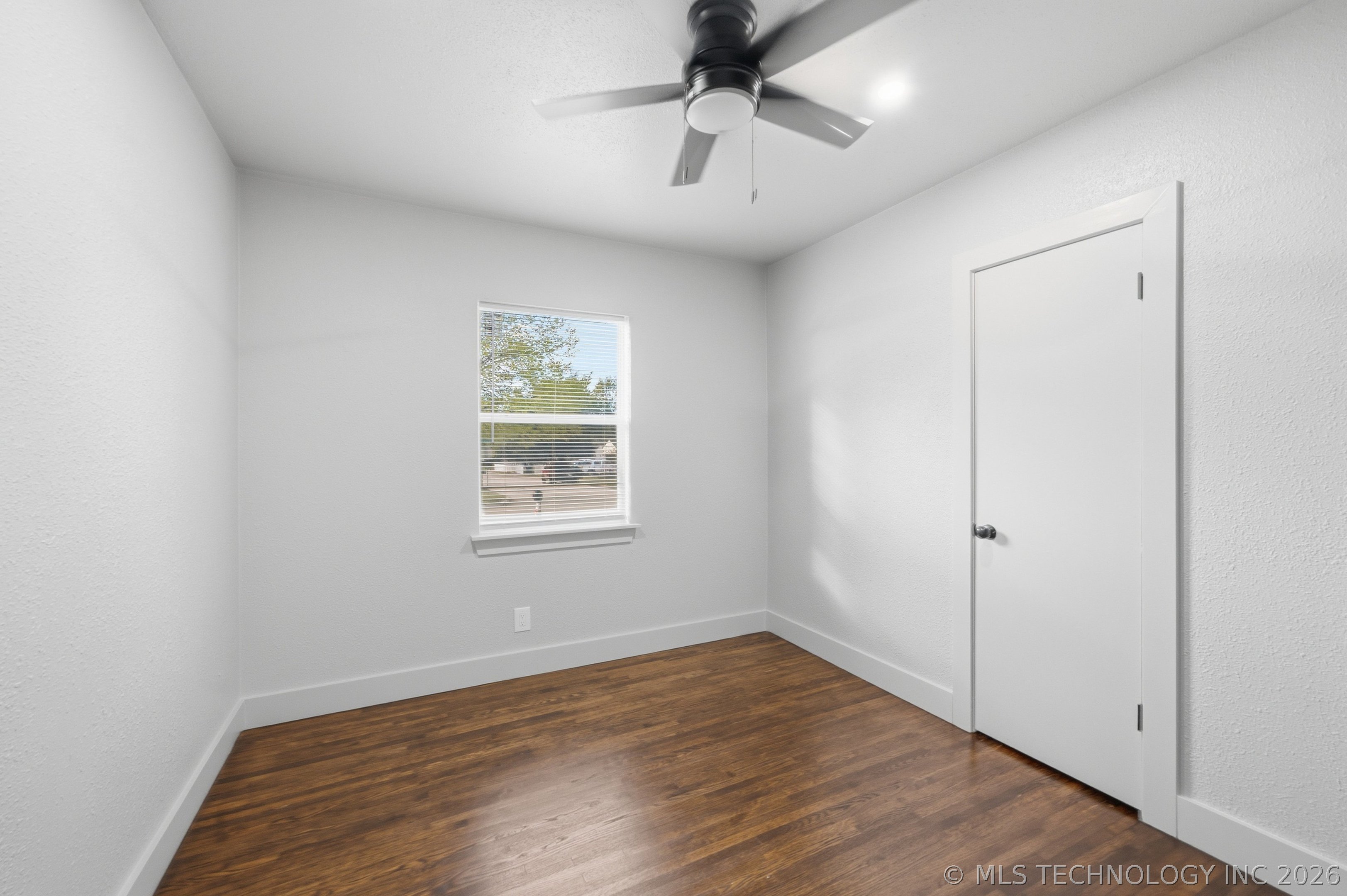 219 W 49th Street N Tulsa OK 74126
