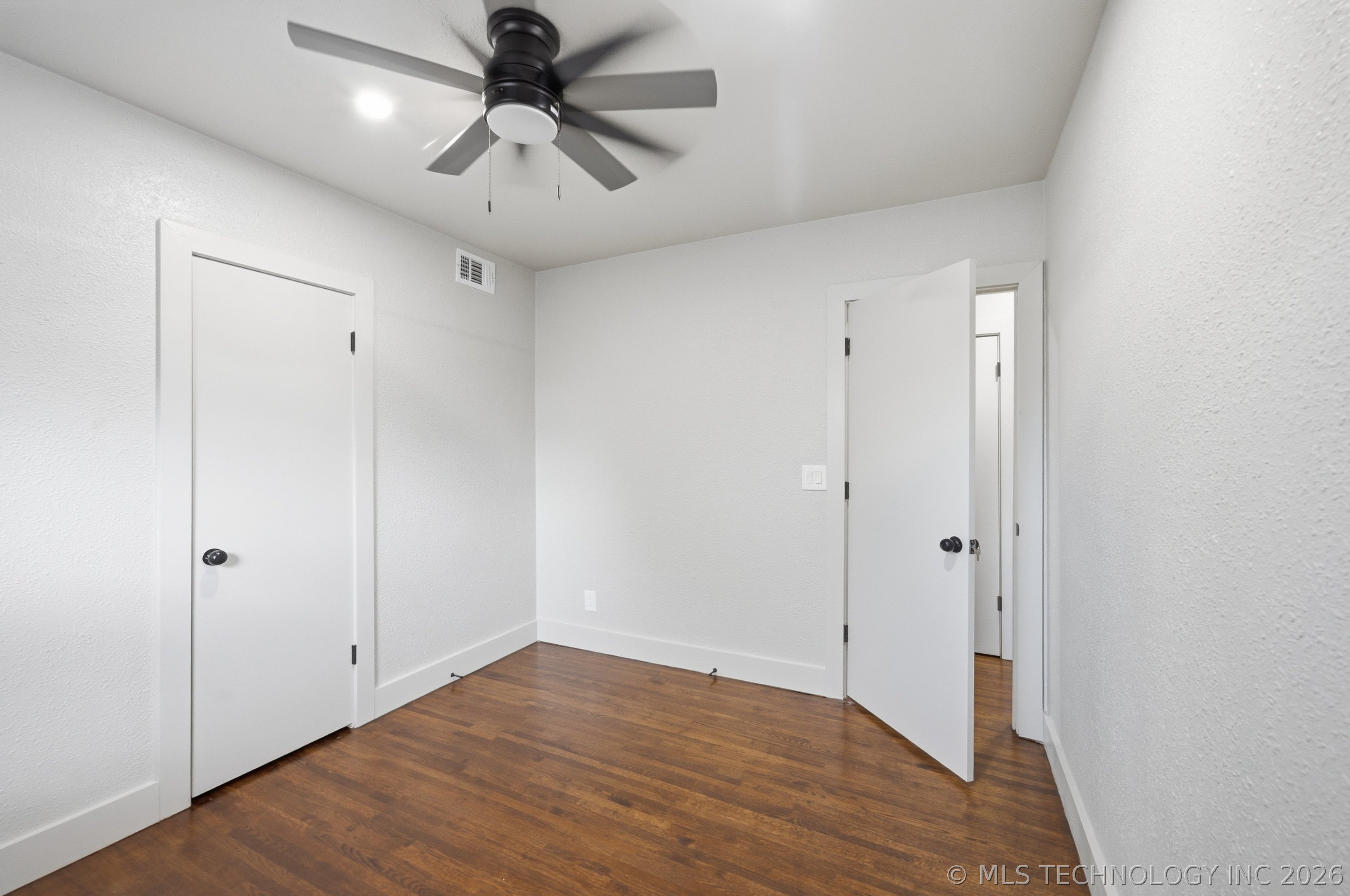 219 W 49th Street N Tulsa OK 74126