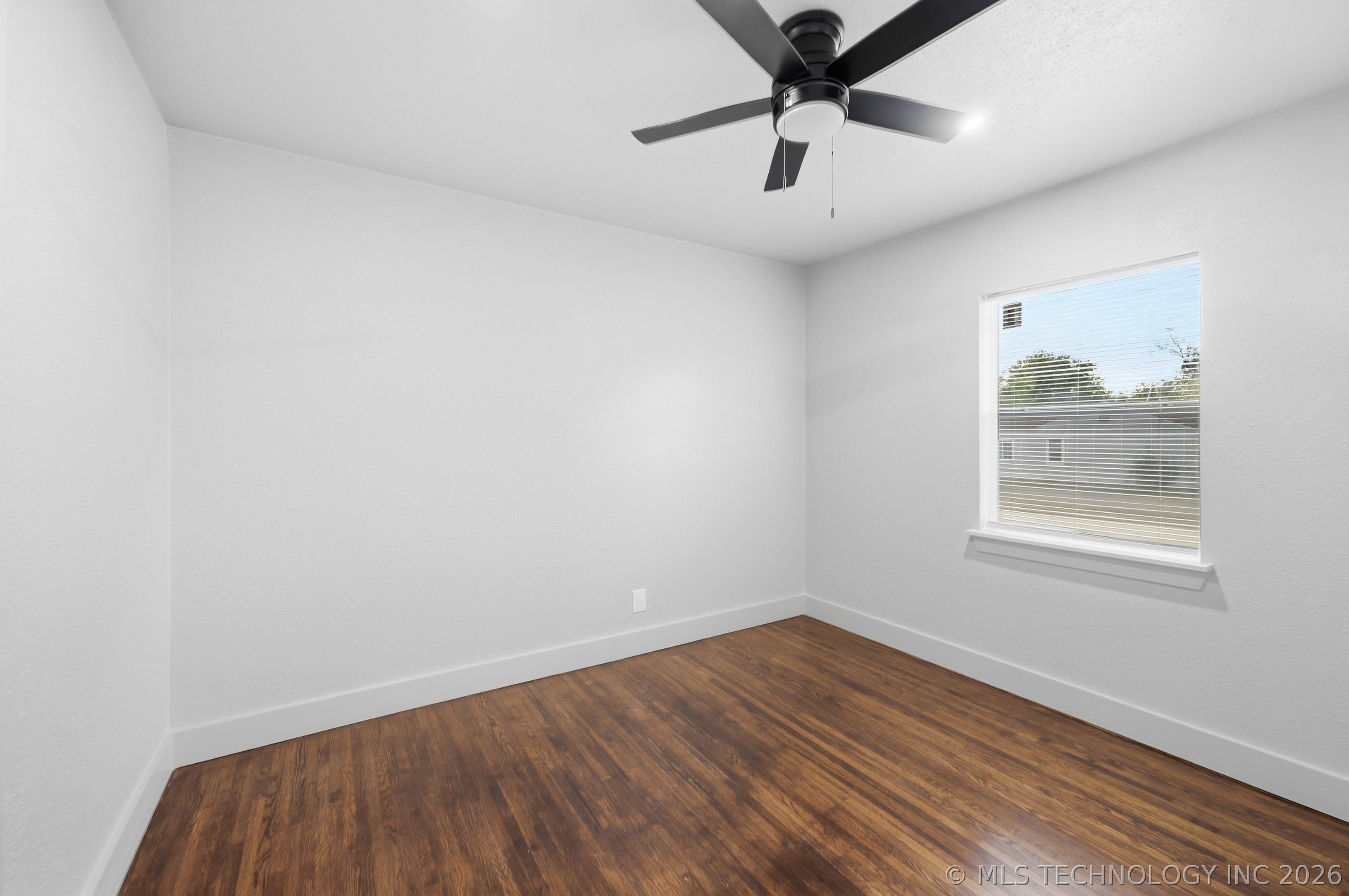 219 W 49th Street N Tulsa OK 74126