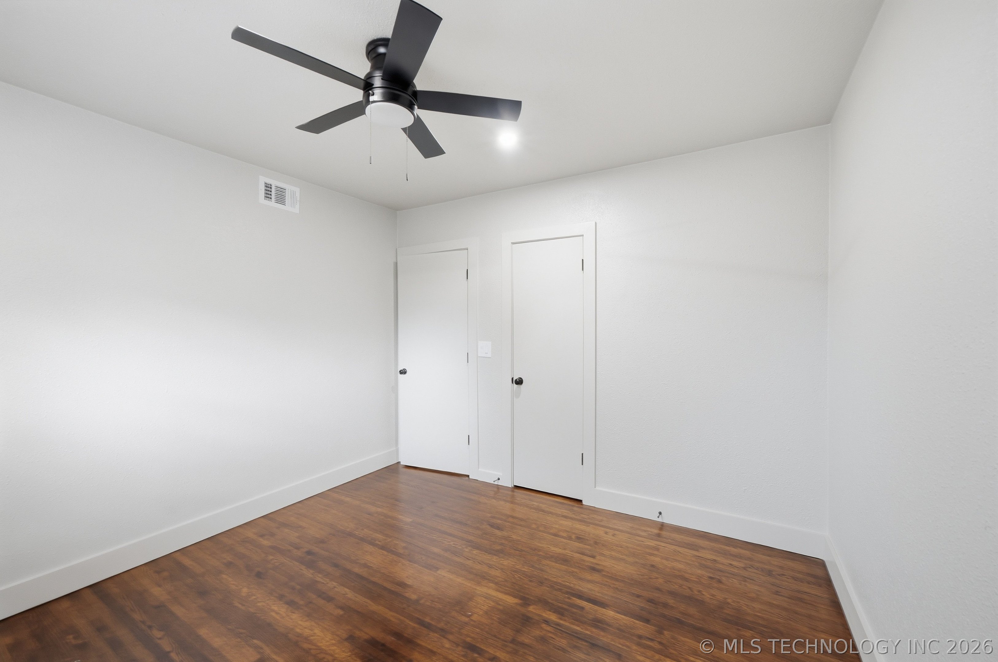 219 W 49th Street N Tulsa OK 74126