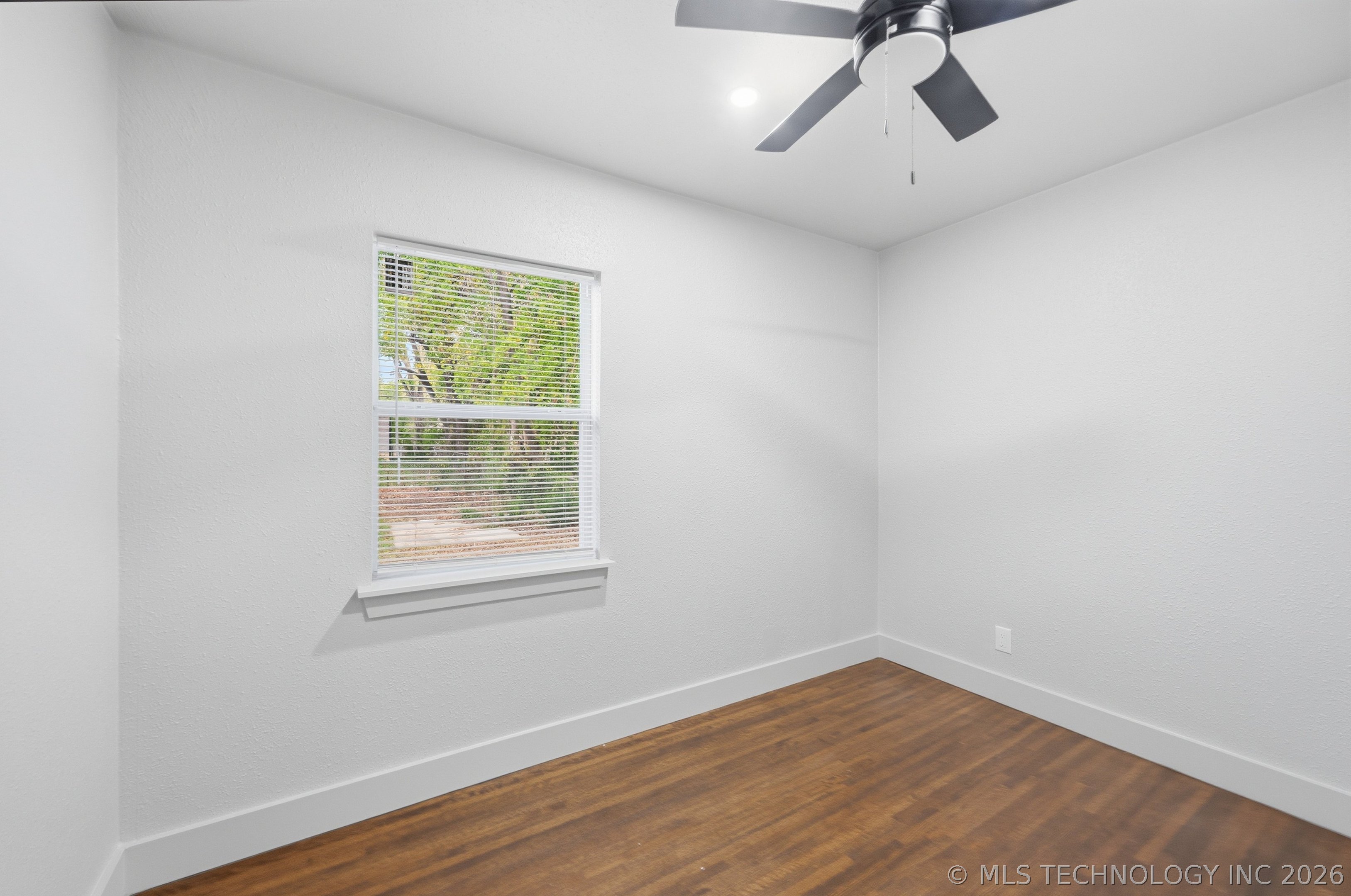 219 W 49th Street N Tulsa OK 74126