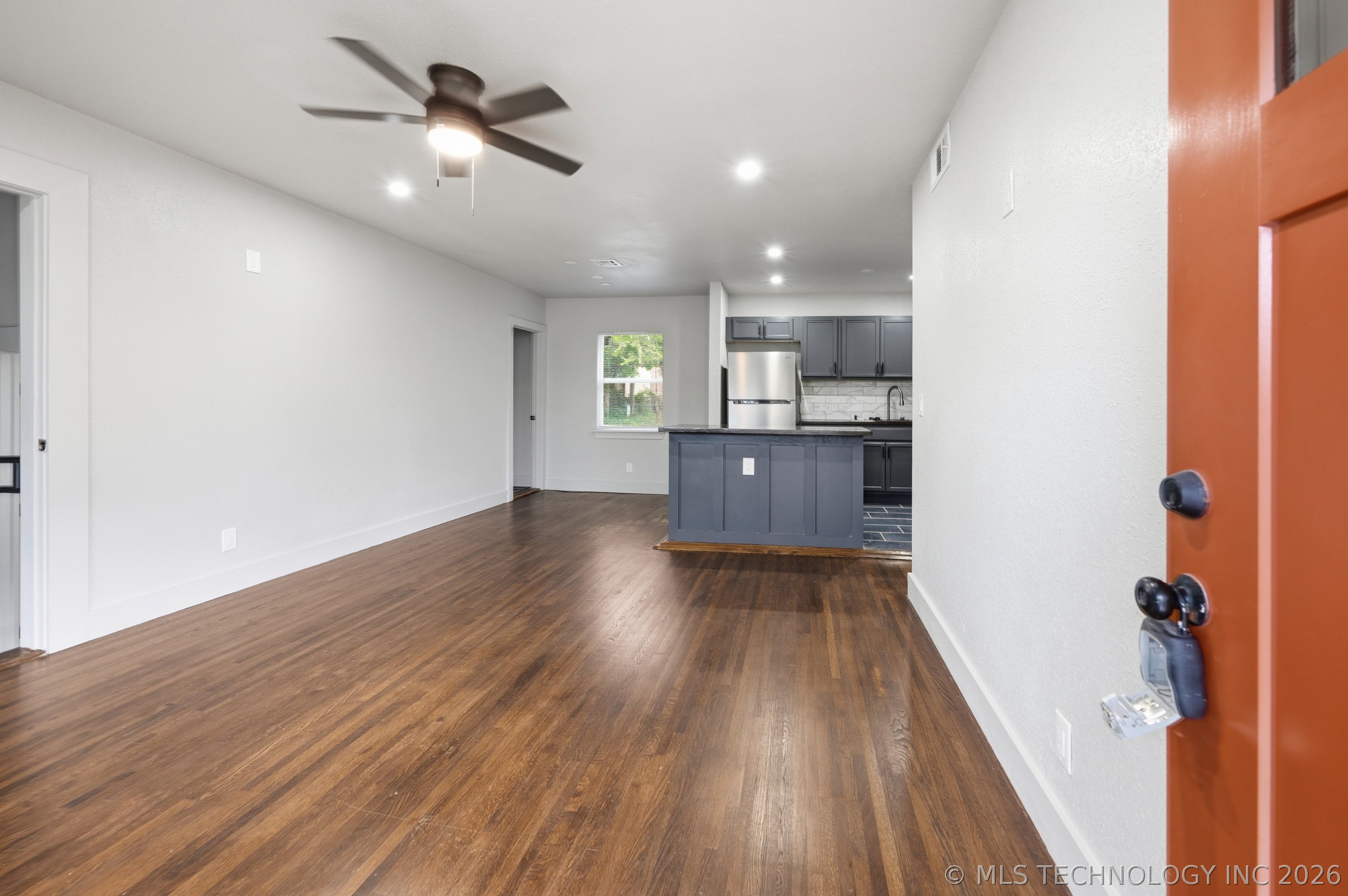 219 W 49th Street N Tulsa OK 74126
