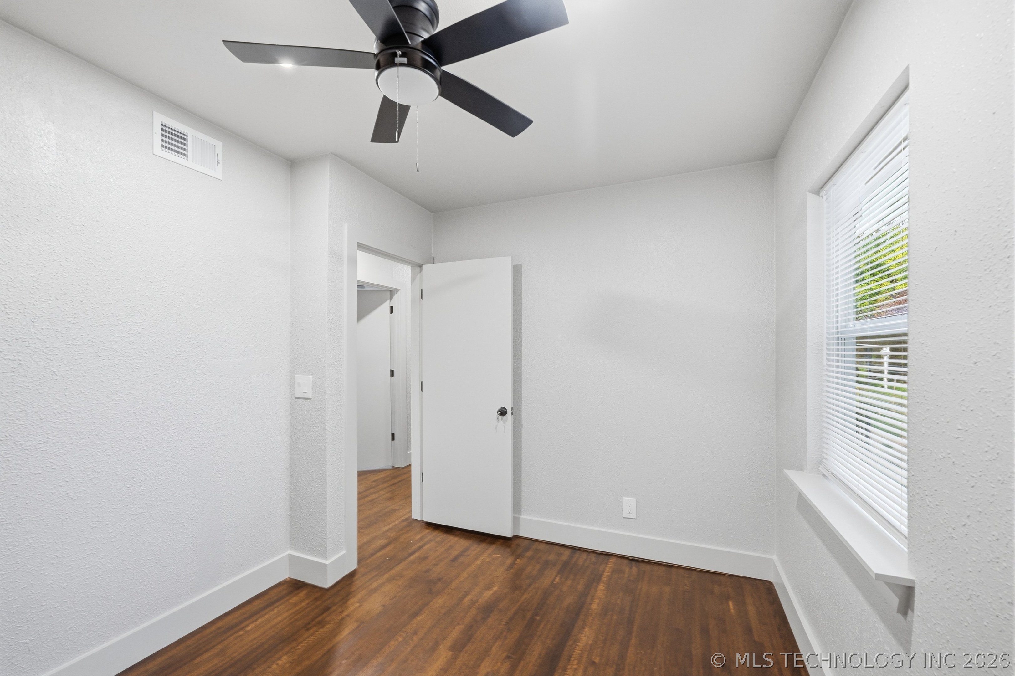 219 W 49th Street N Tulsa OK 74126