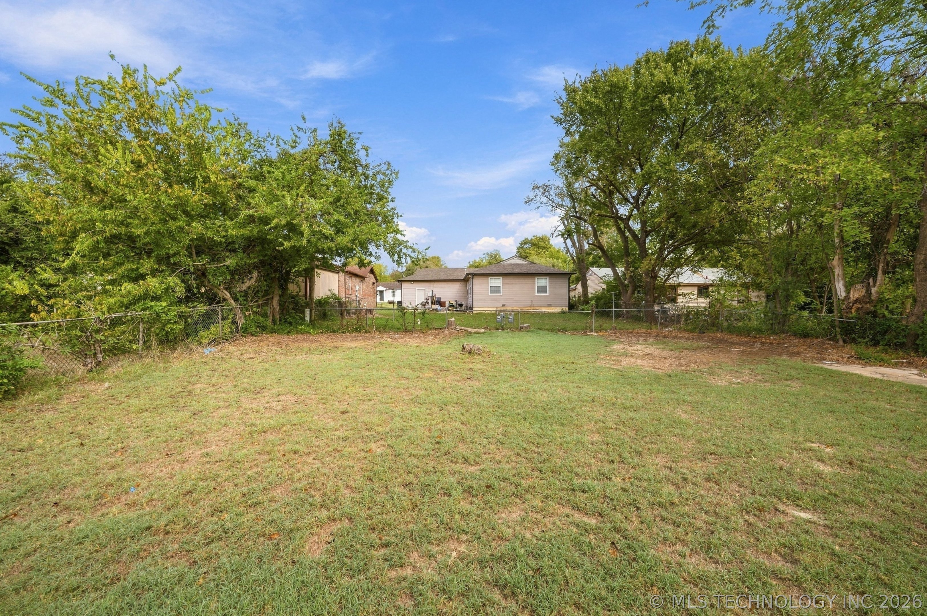 219 W 49th Street N Tulsa OK 74126