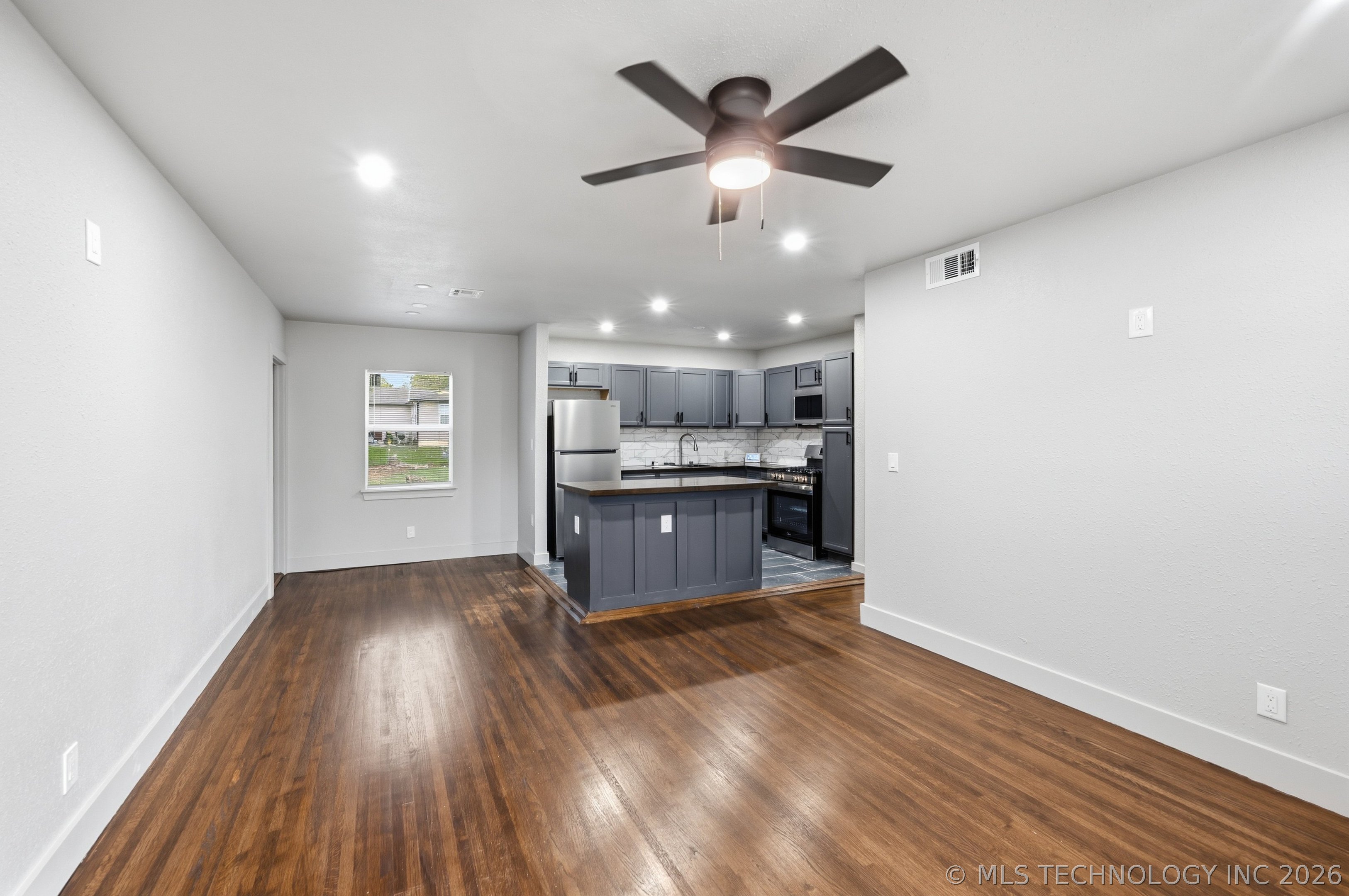 219 W 49th Street N Tulsa OK 74126