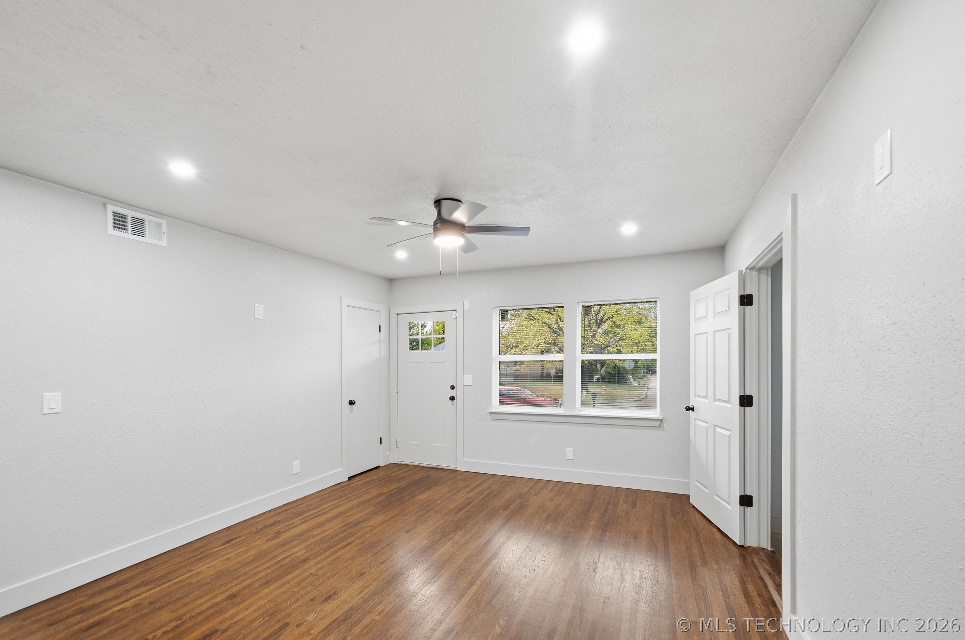 219 W 49th Street N Tulsa OK 74126