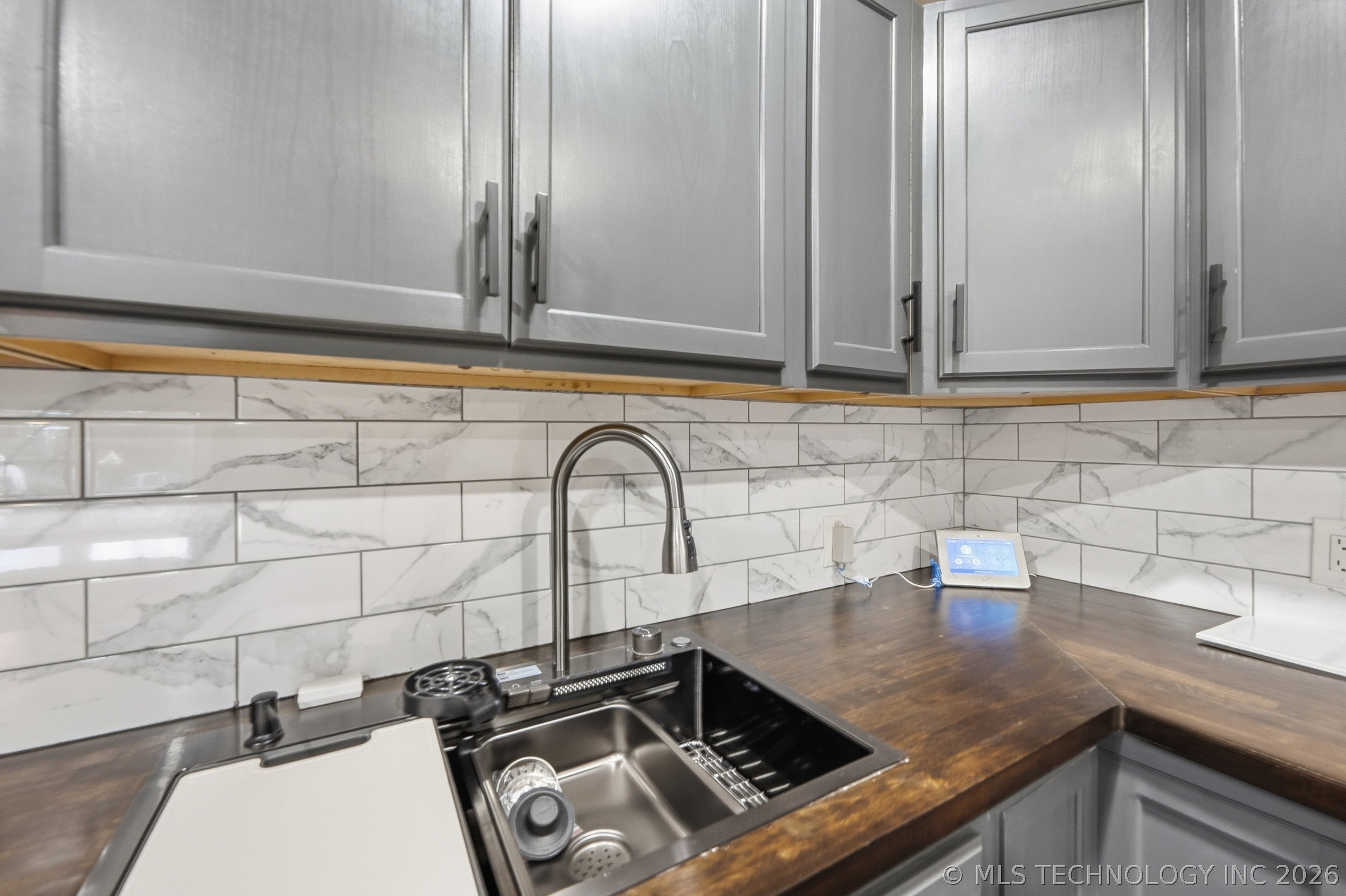 219 W 49th Street N Tulsa OK 74126